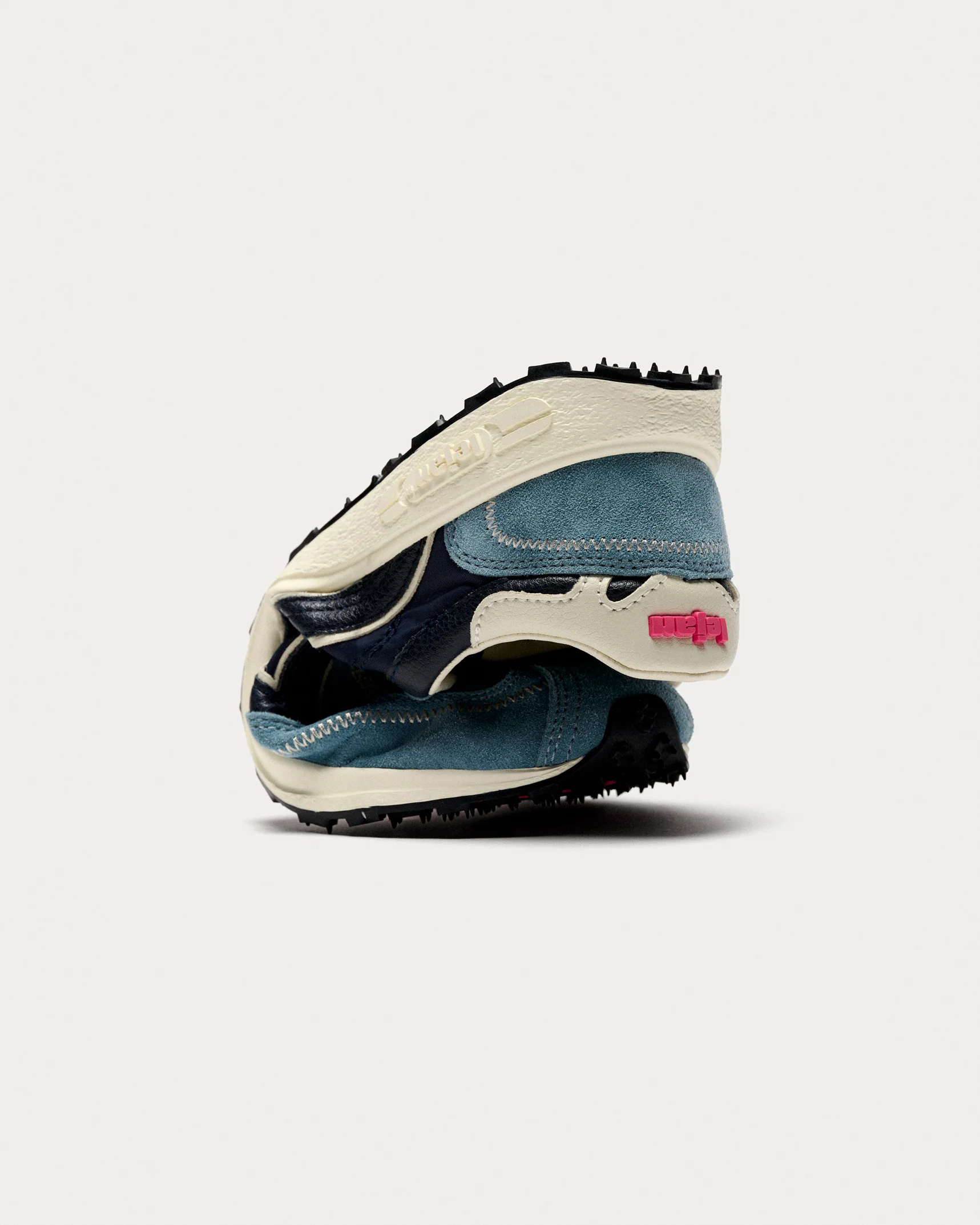 Lejan Melrose® - Denim - Image 5