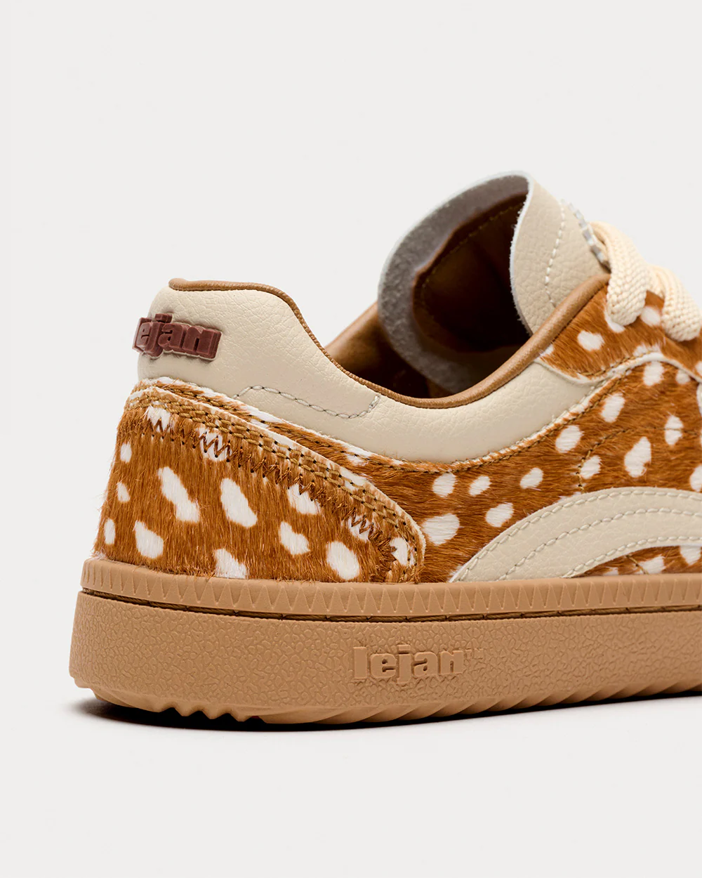 Lejan One® Animal Print - Bambi - Image 6