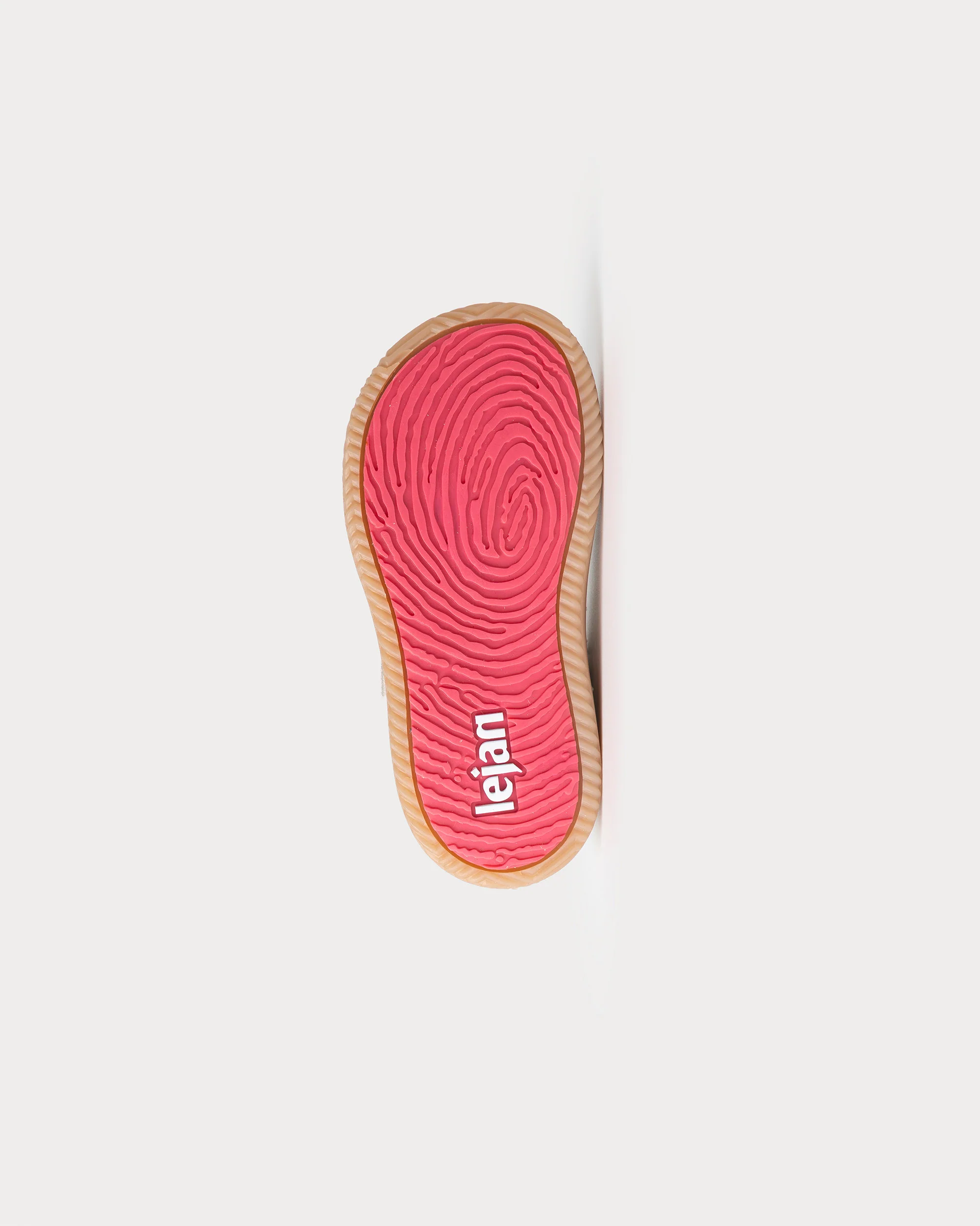 Lejan One® Kids Mesh - Red - Image 7