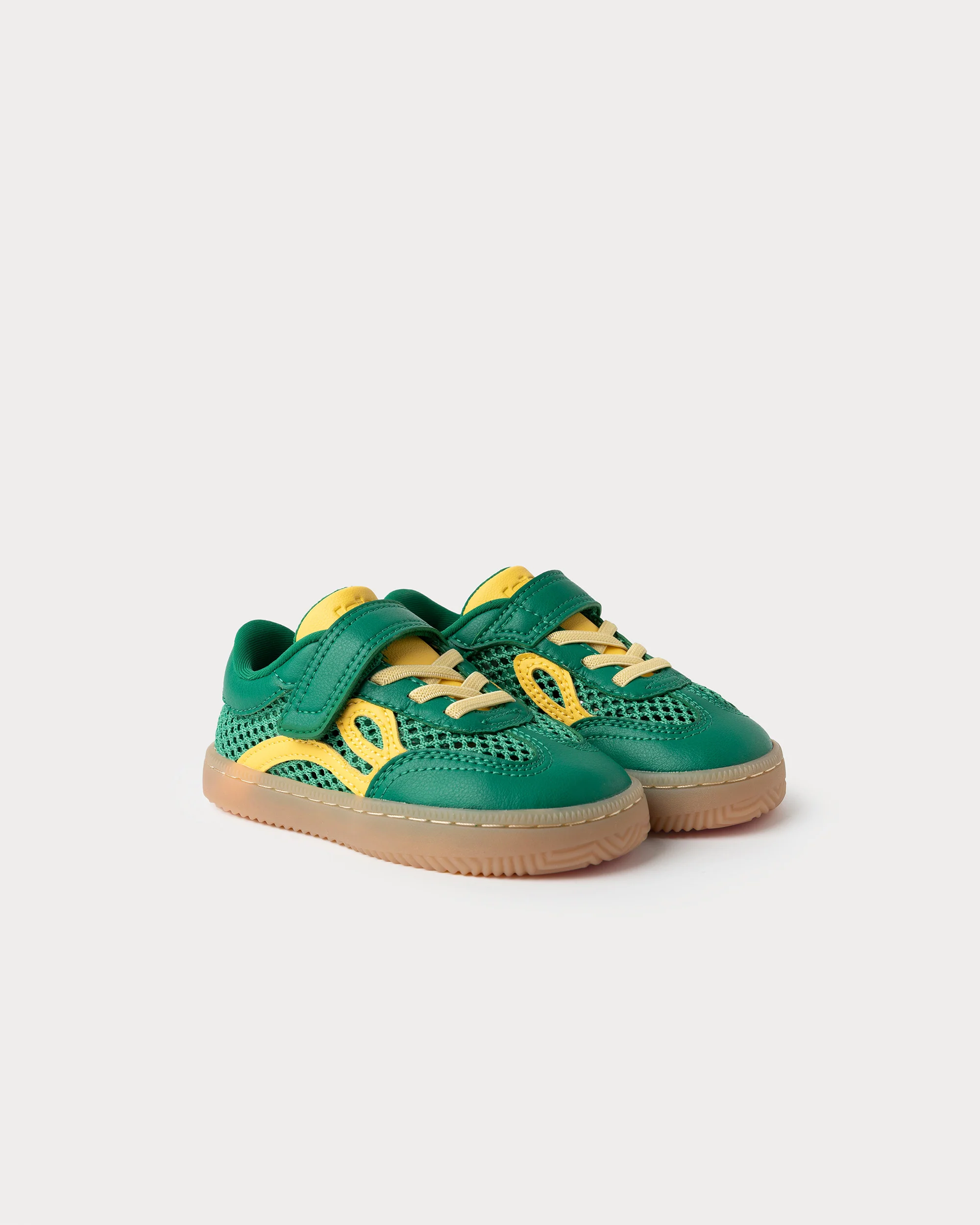 Lejan One® Kids Mesh - Río - Image 3