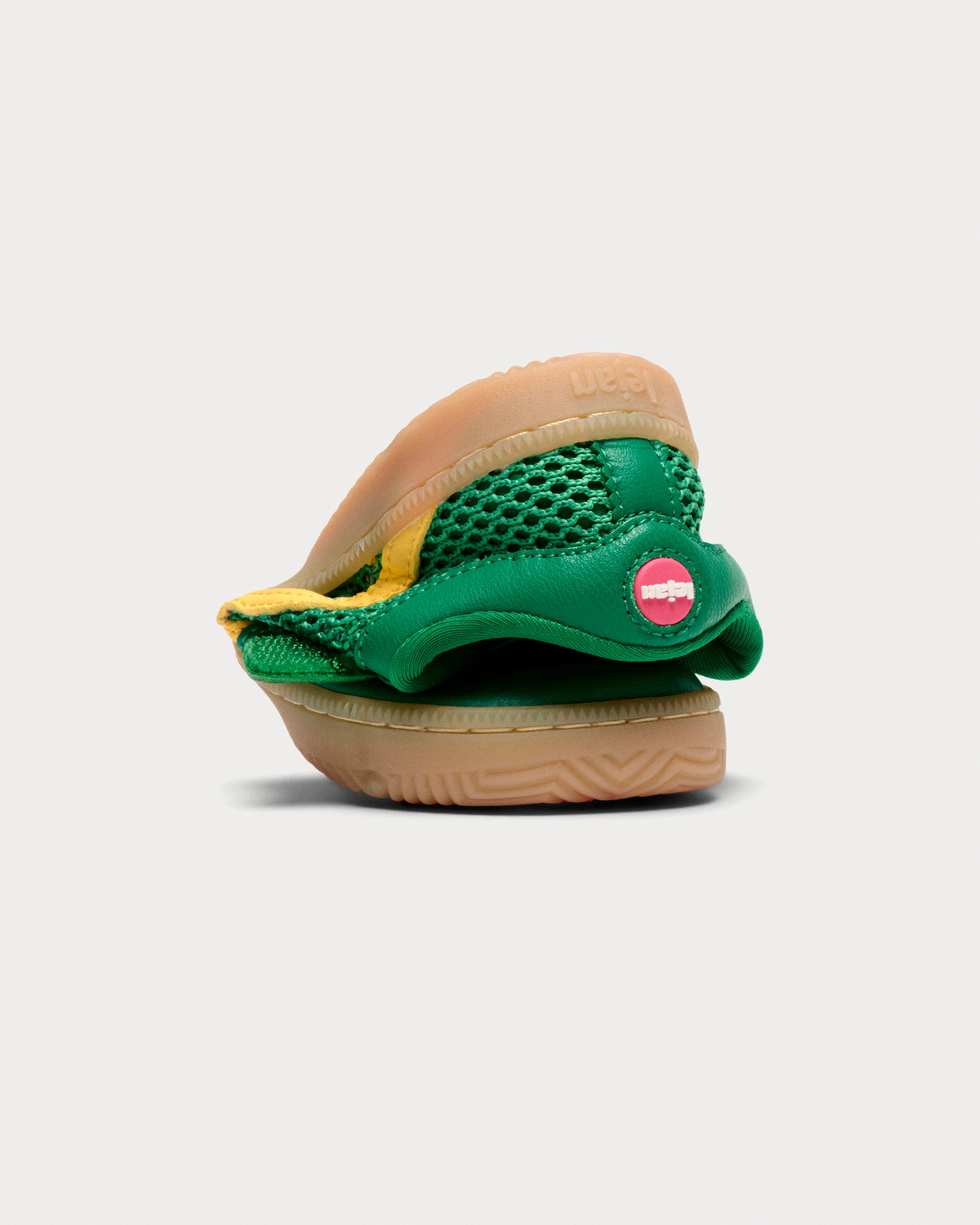 Lejan One® Kids Mesh - Río - Image 5