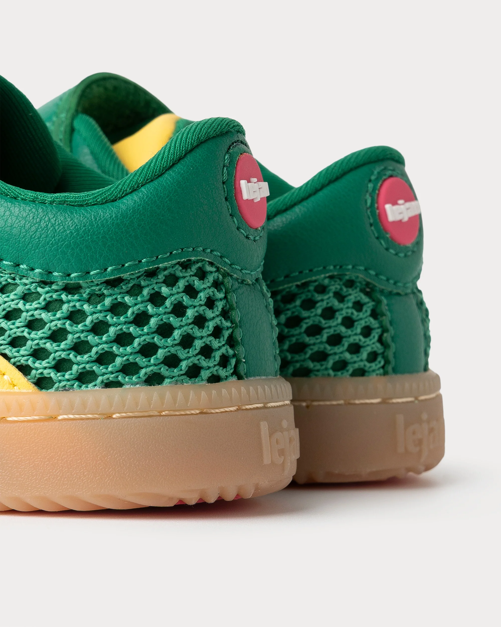 Lejan One® Kids Mesh - Río - Image 6