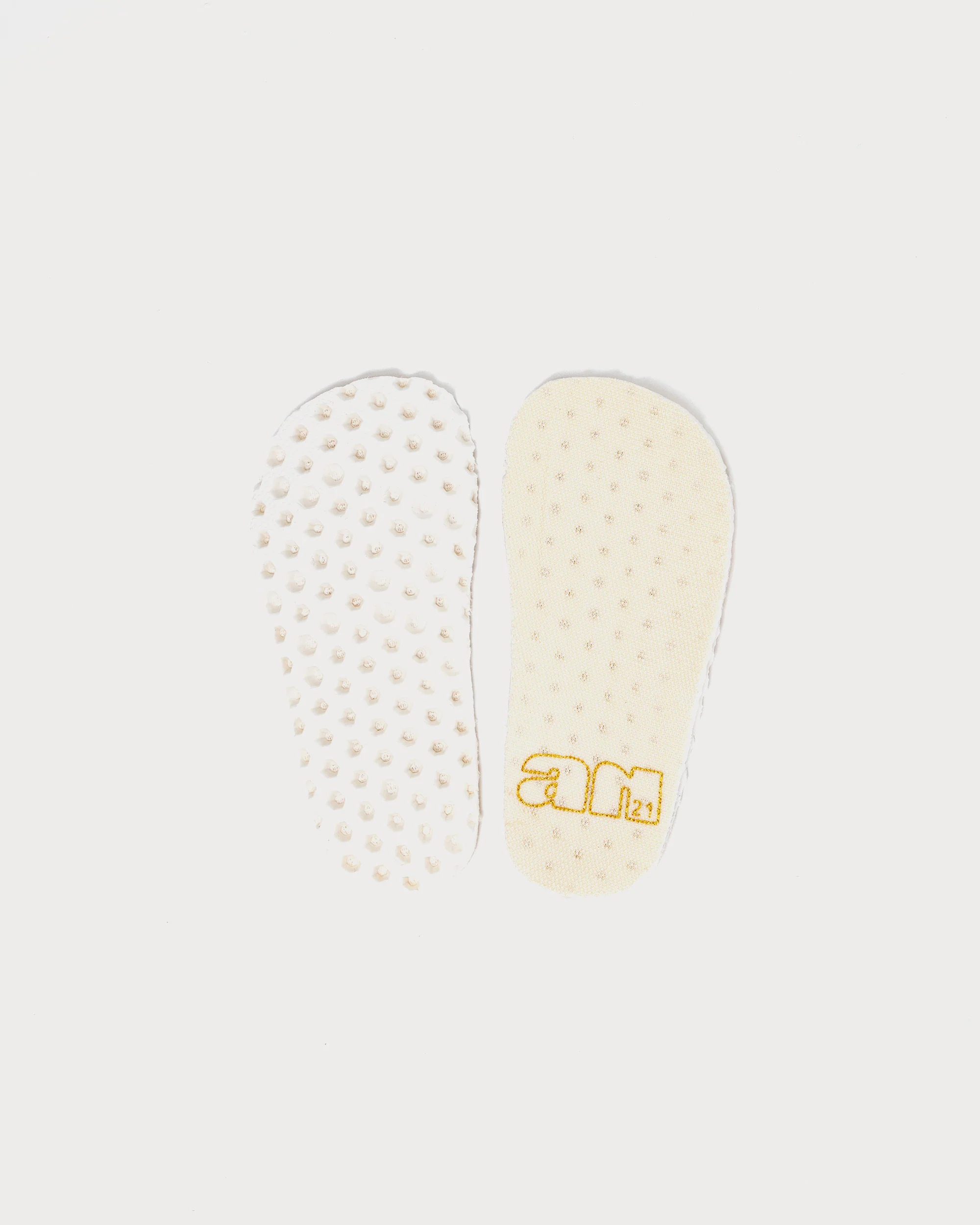 Lejan One® Kids Mesh - White - Image 8