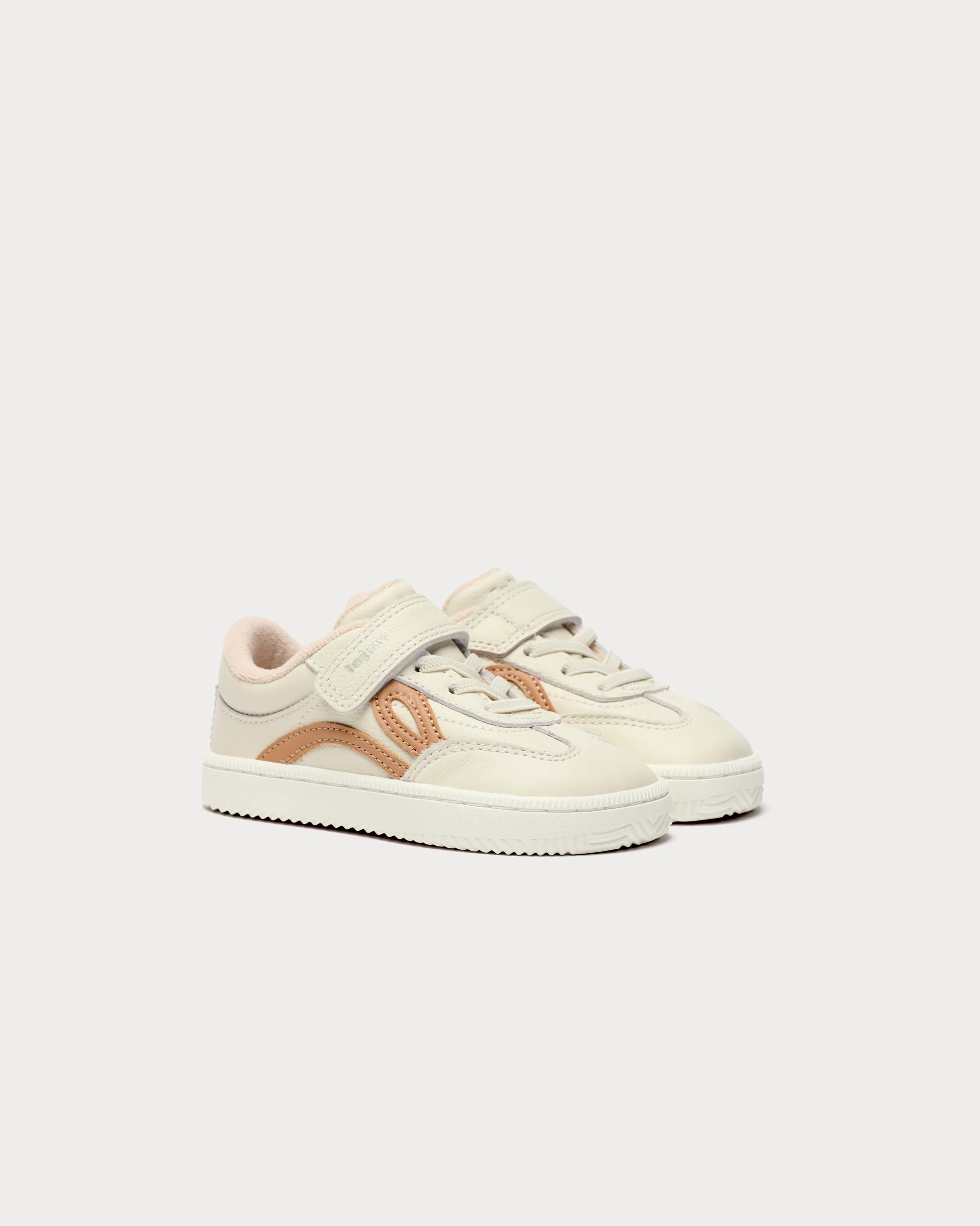 Lejan One® Kids Napa - White - Image 2