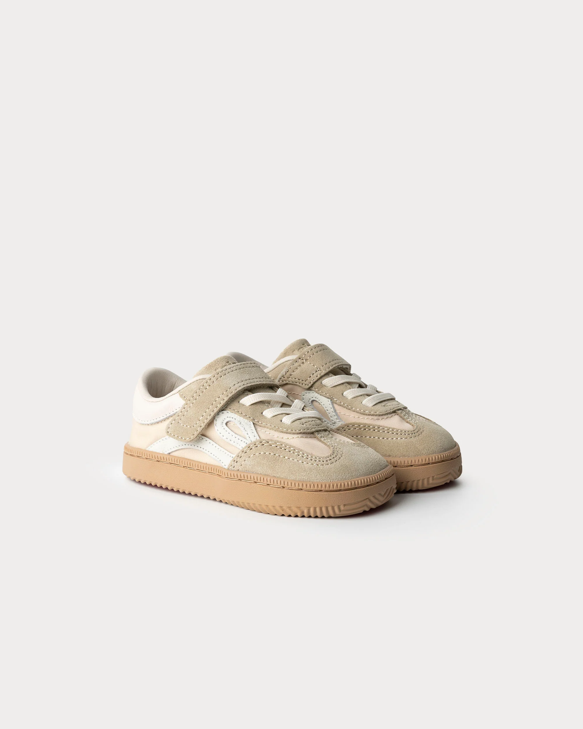 Lejan One® Kids - Beige SS26 - Image 4