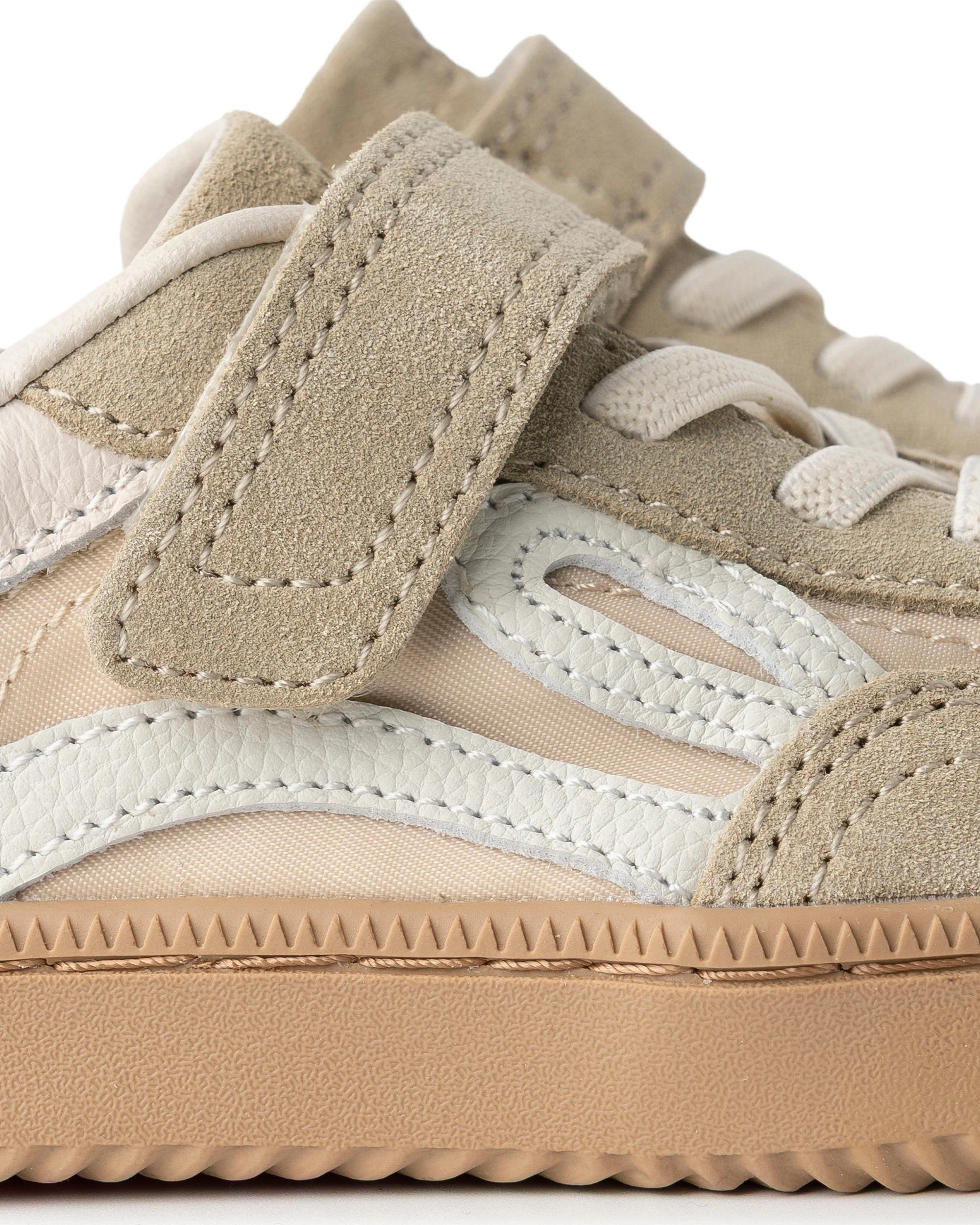 Lejan One® Kids - Beige SS26 - Image 6