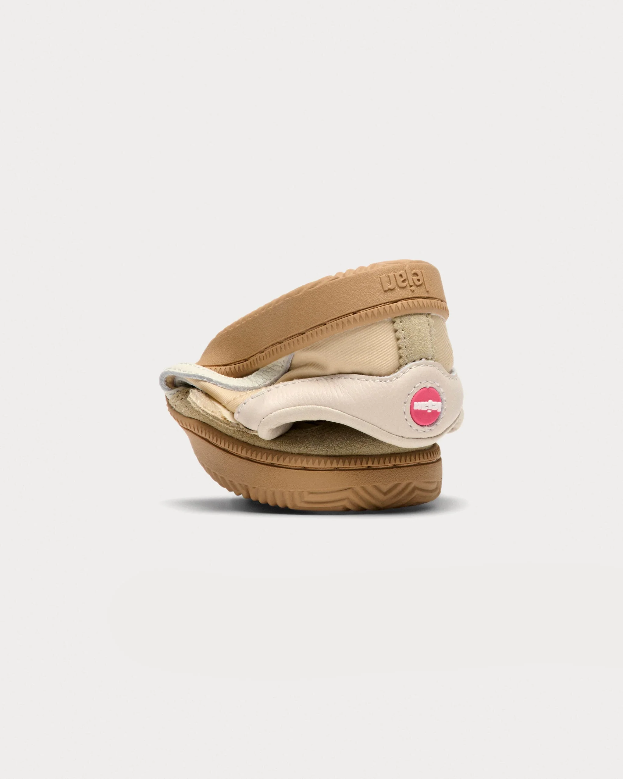 Lejan One® Kids - Beige SS26 - Image 7