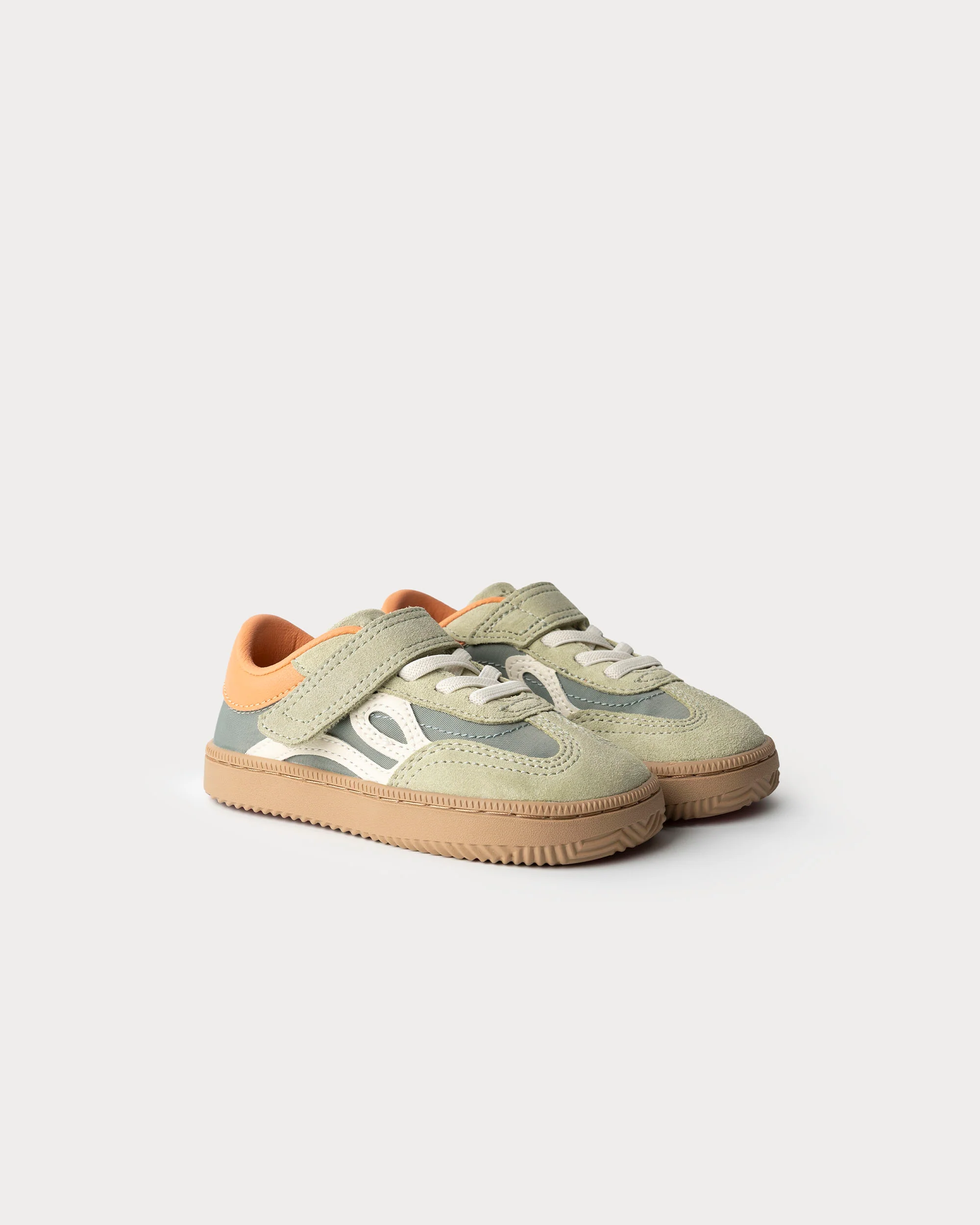 Lejan One® Kids - Matcha - Image 4