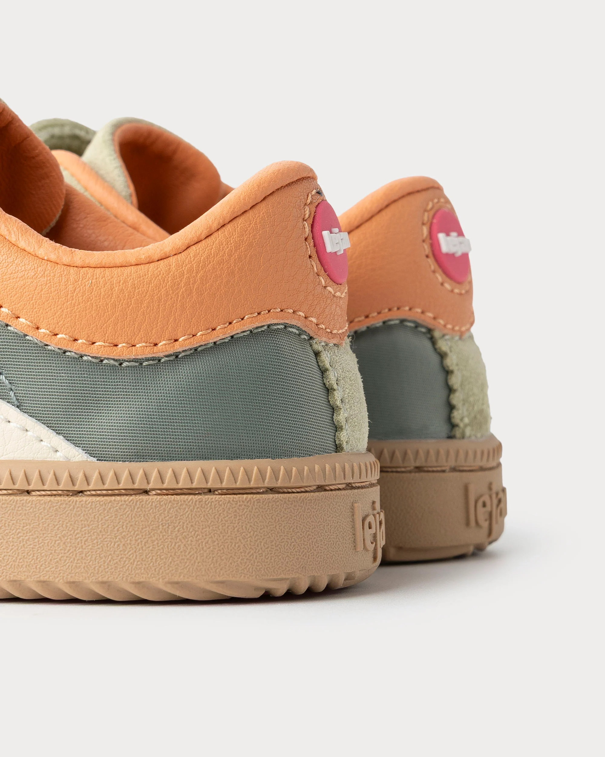 Lejan One® Kids - Matcha - Image 5