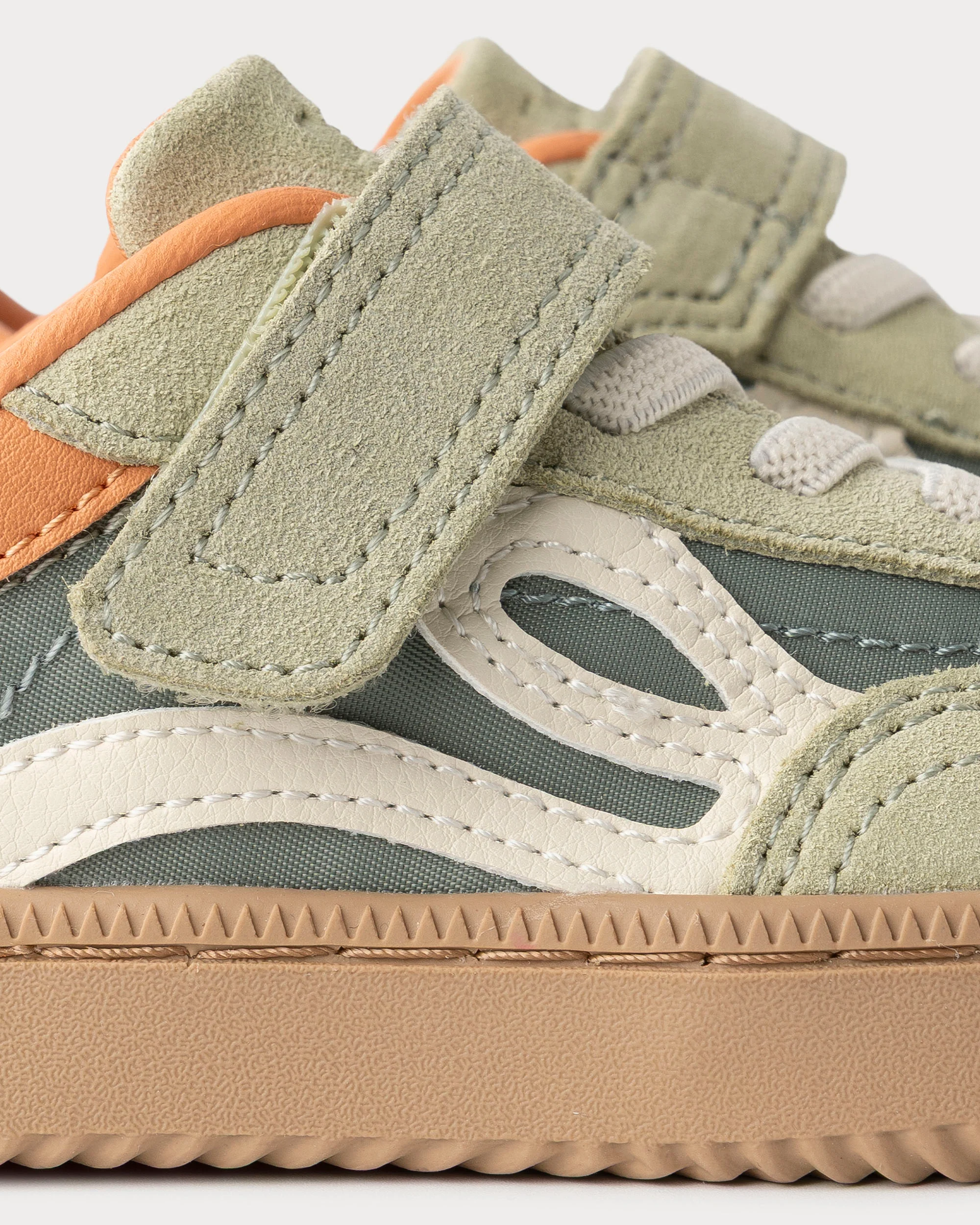 Lejan One® Kids - Matcha - Image 6