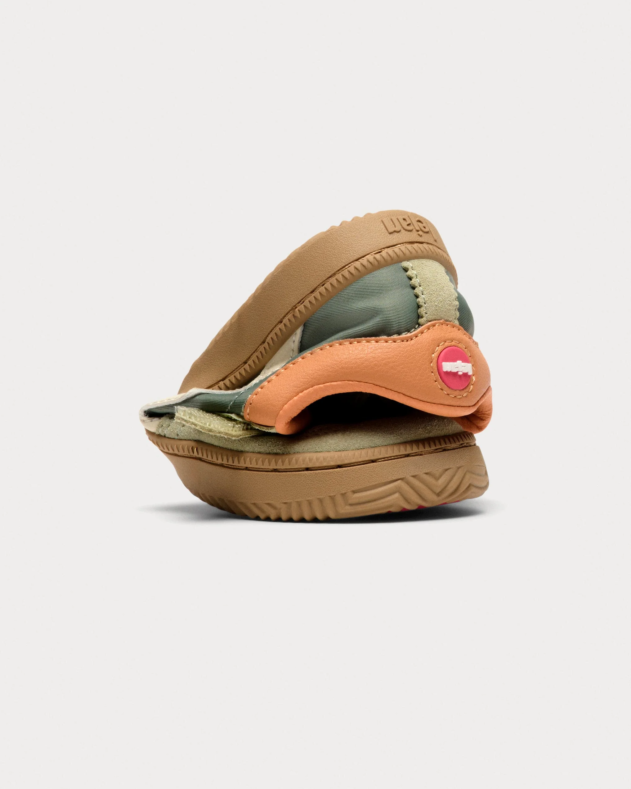 Lejan One® Kids - Matcha - Image 7