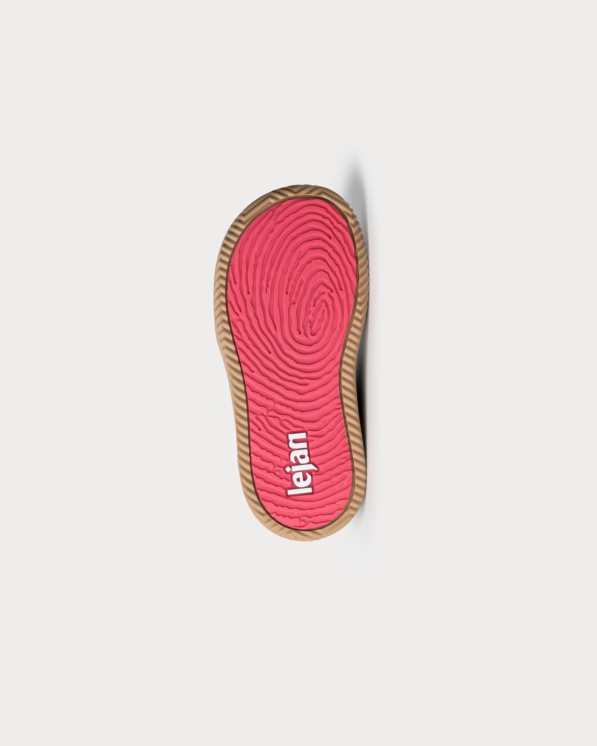 Lejan One® Kids - Matcha - Image 3
