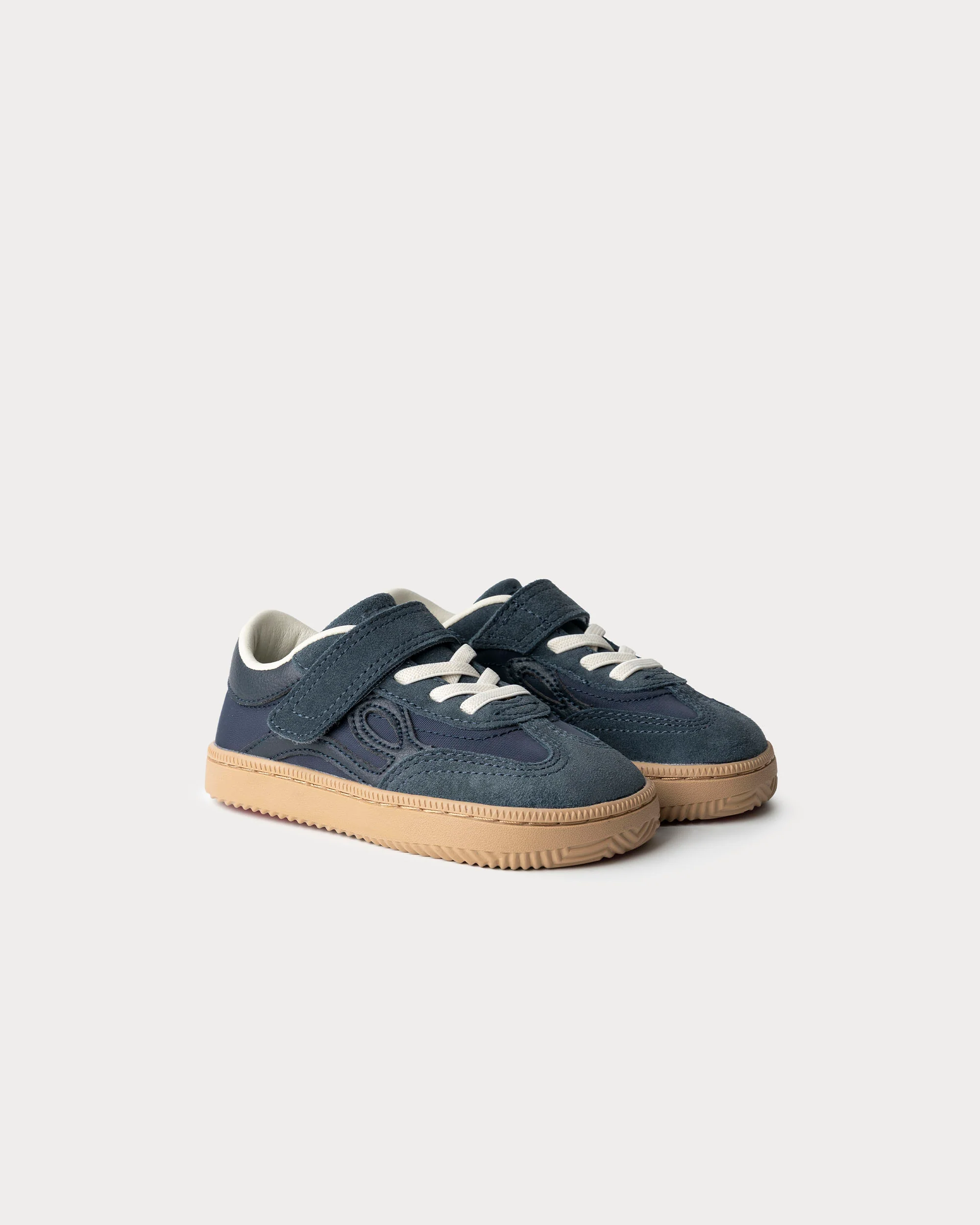 Lejan One® Kids - Navy - Image 4