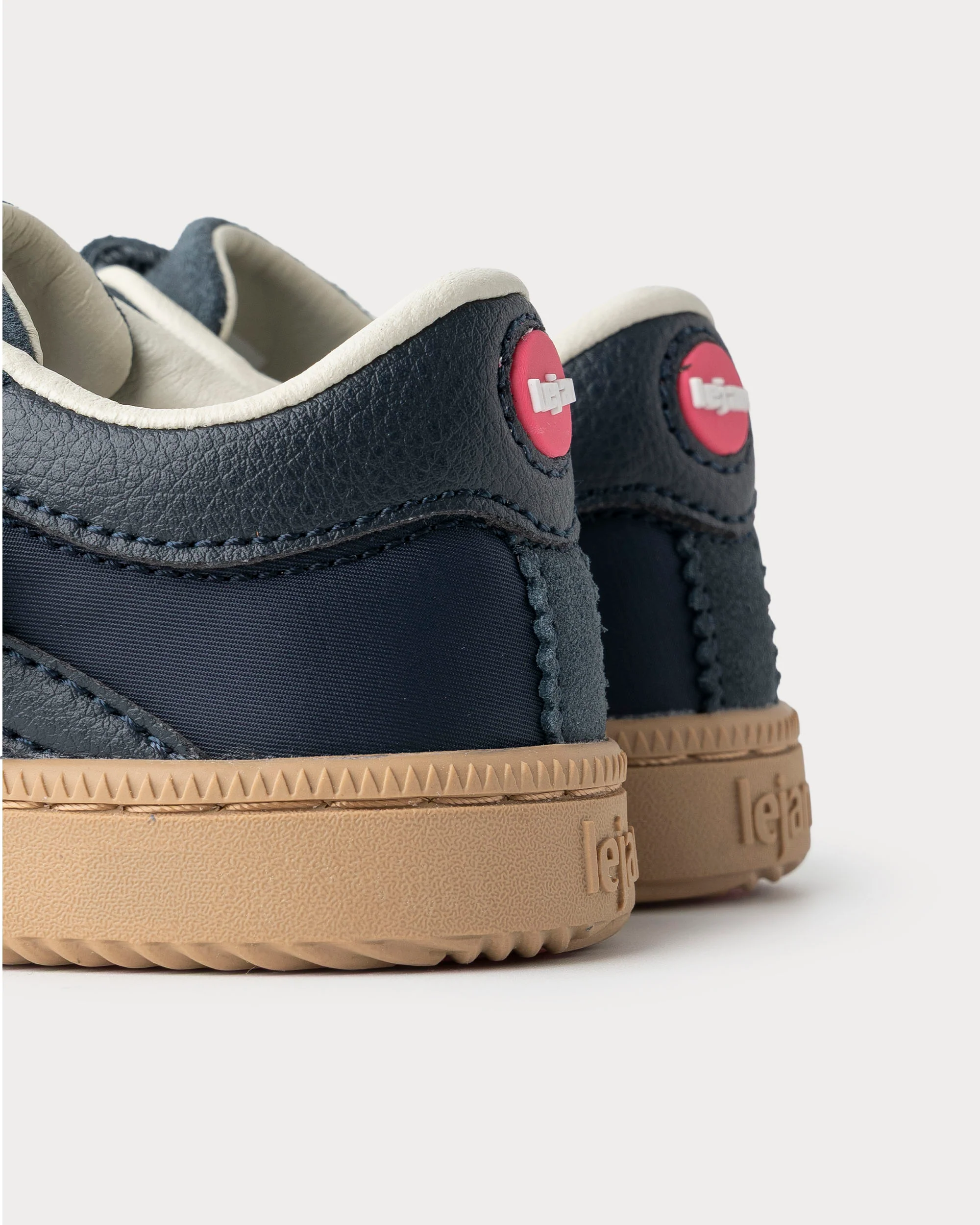 Lejan One® Kids - Navy - Image 5