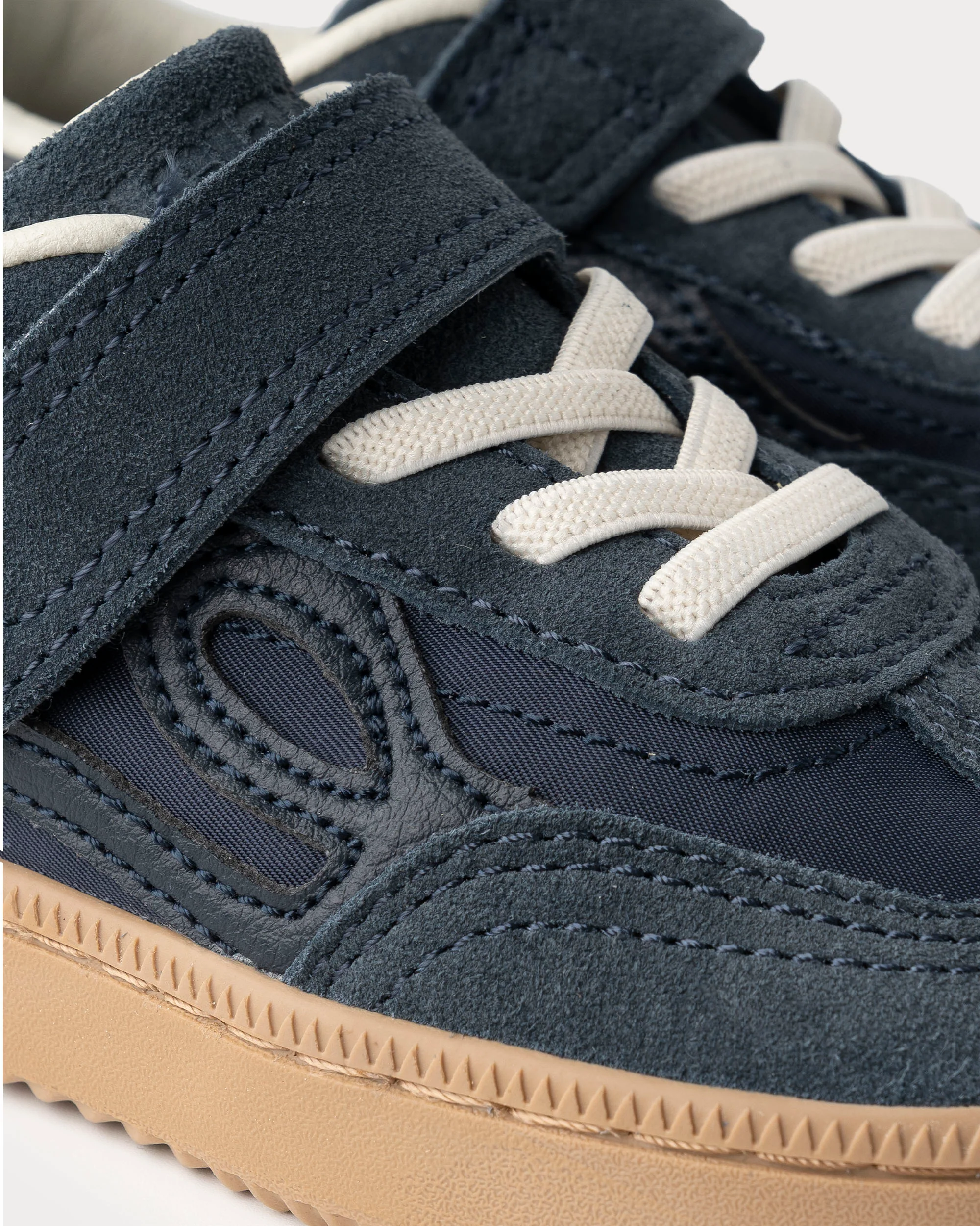 Lejan One® Kids - Navy - Image 6
