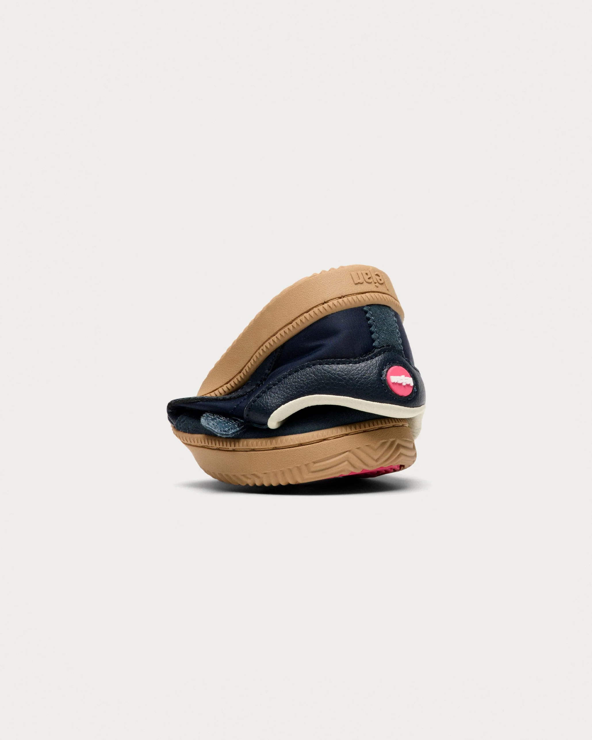 Lejan One® Kids - Navy - Image 7