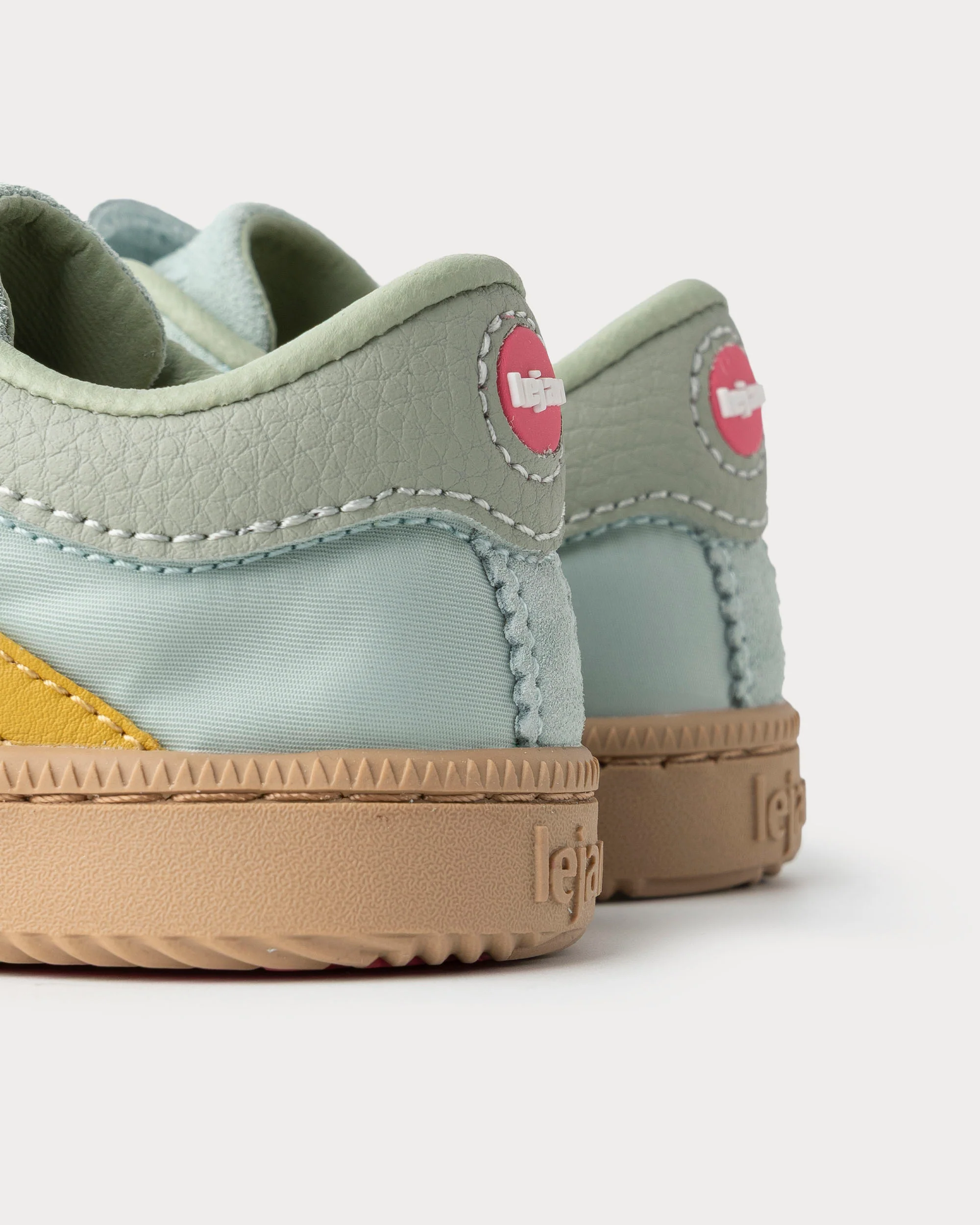 Lejan One® Kids - Skyblue - Image 5