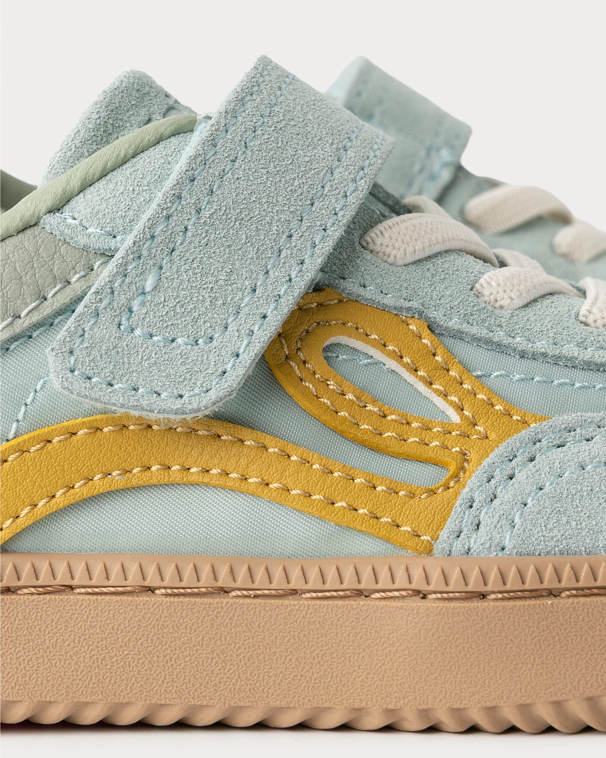Lejan One® Kids - Skyblue - Image 6