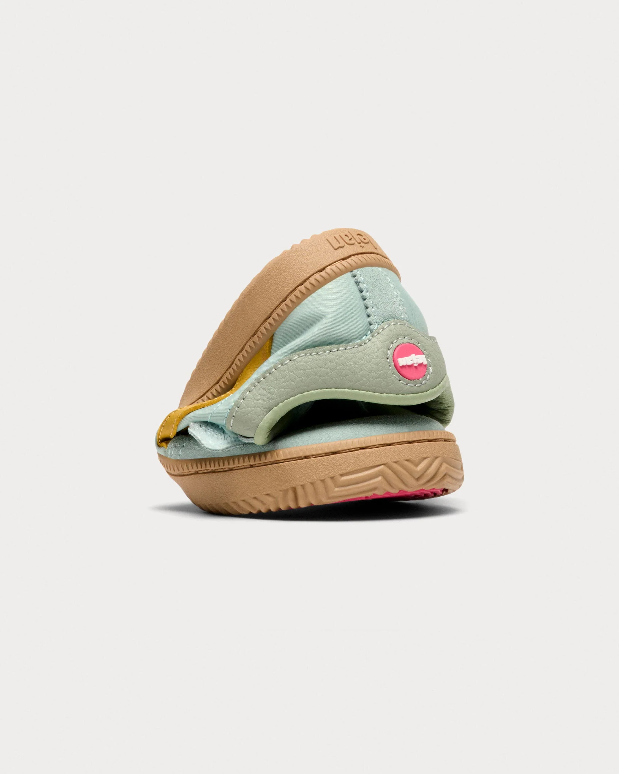 Lejan One® Kids - Skyblue - Image 7