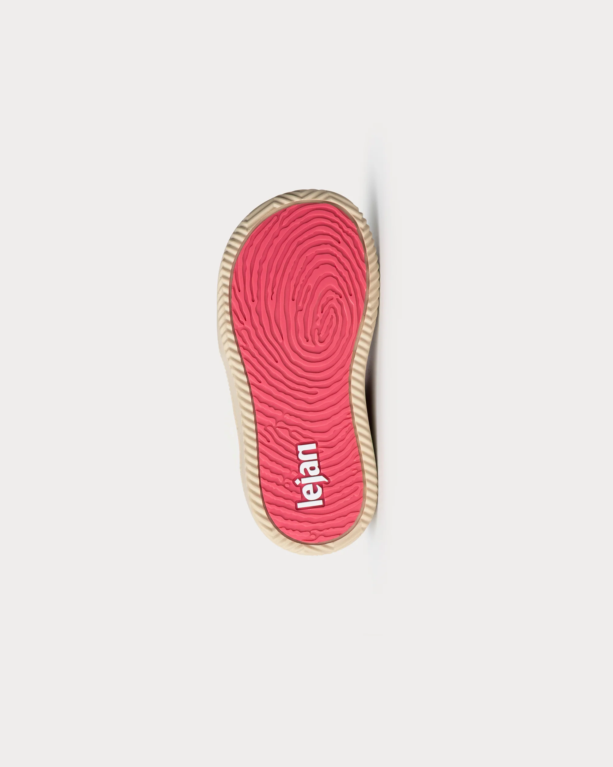 Lejan One® Kids - Terra - Image 3