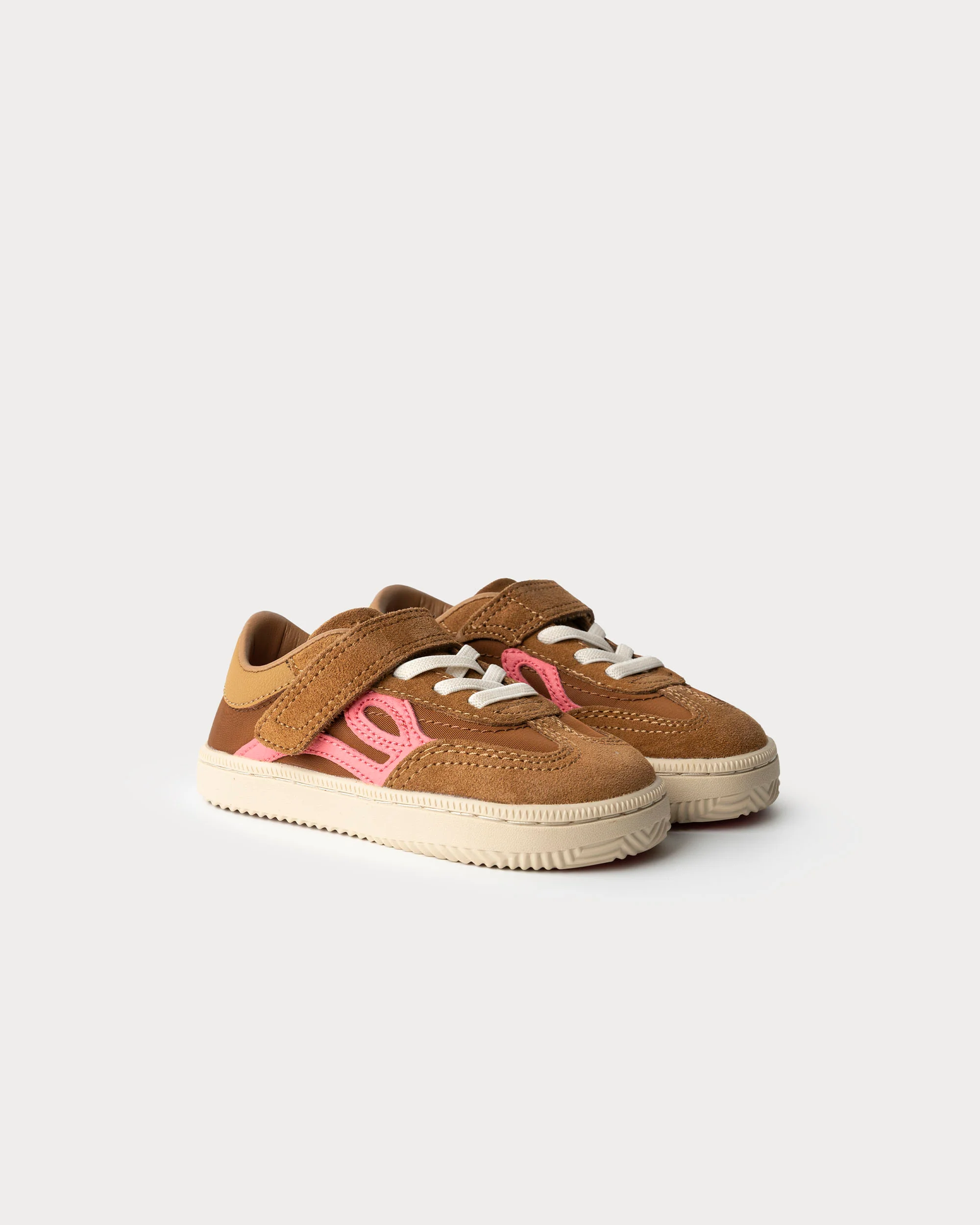 Lejan One® Kids - Terra - Image 4