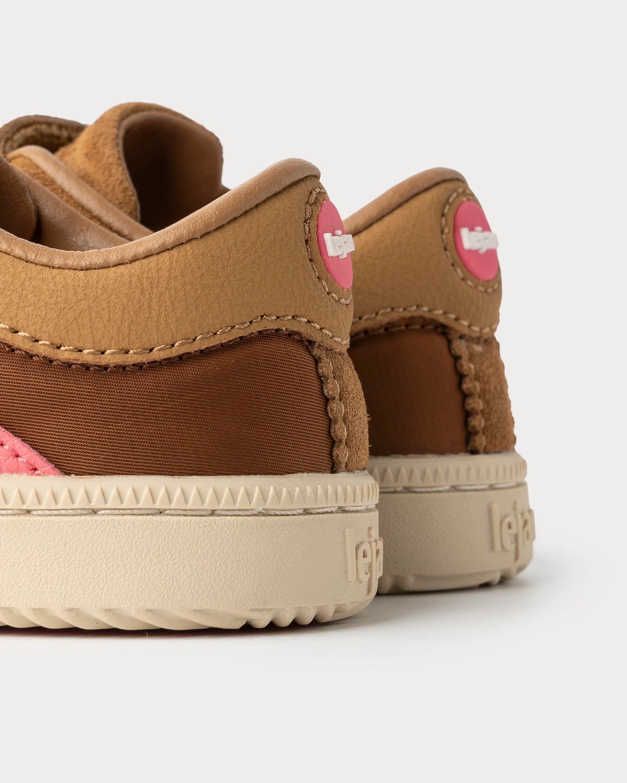 Lejan One® Kids - Terra - Image 5