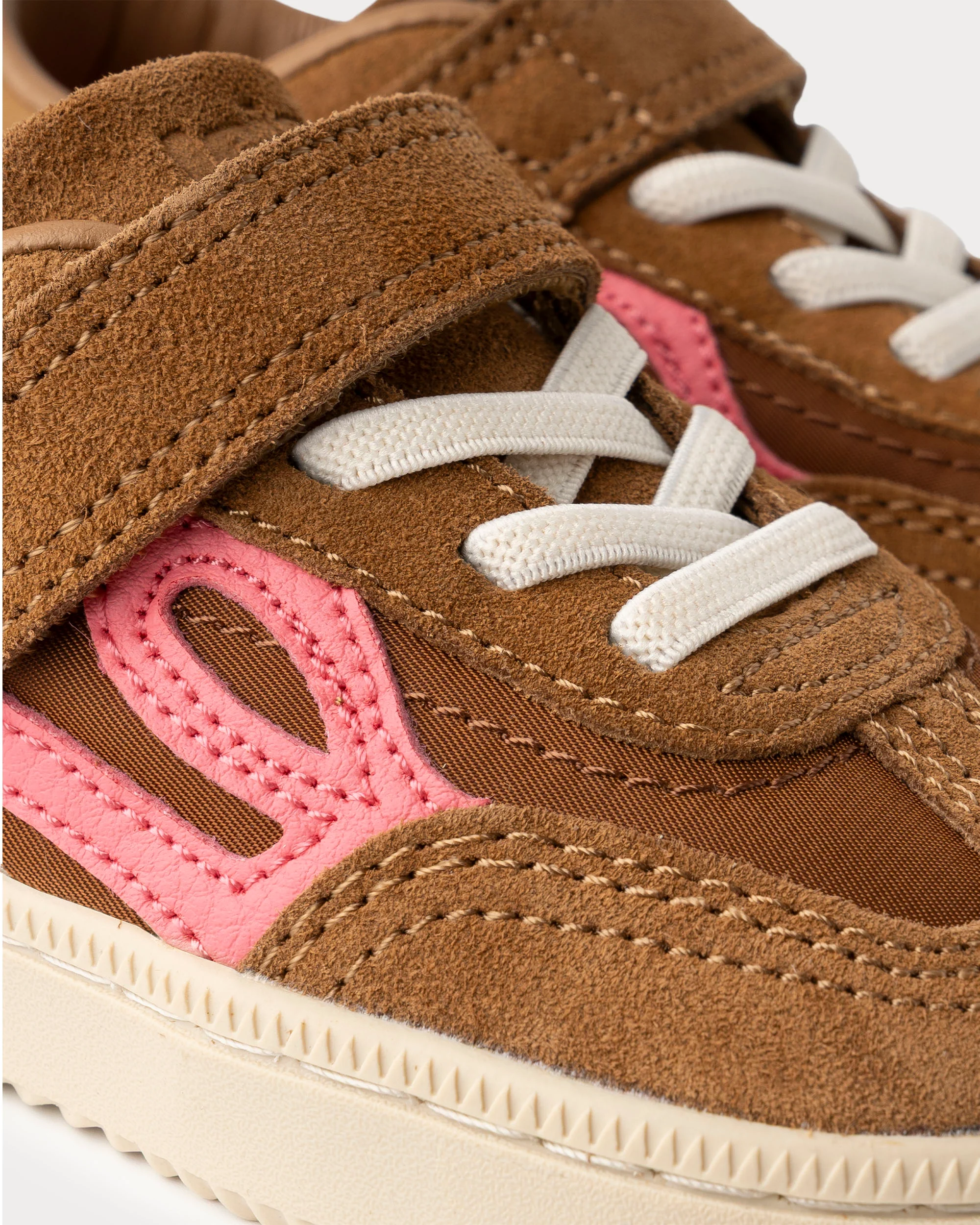 Lejan One® Kids - Terra - Image 6