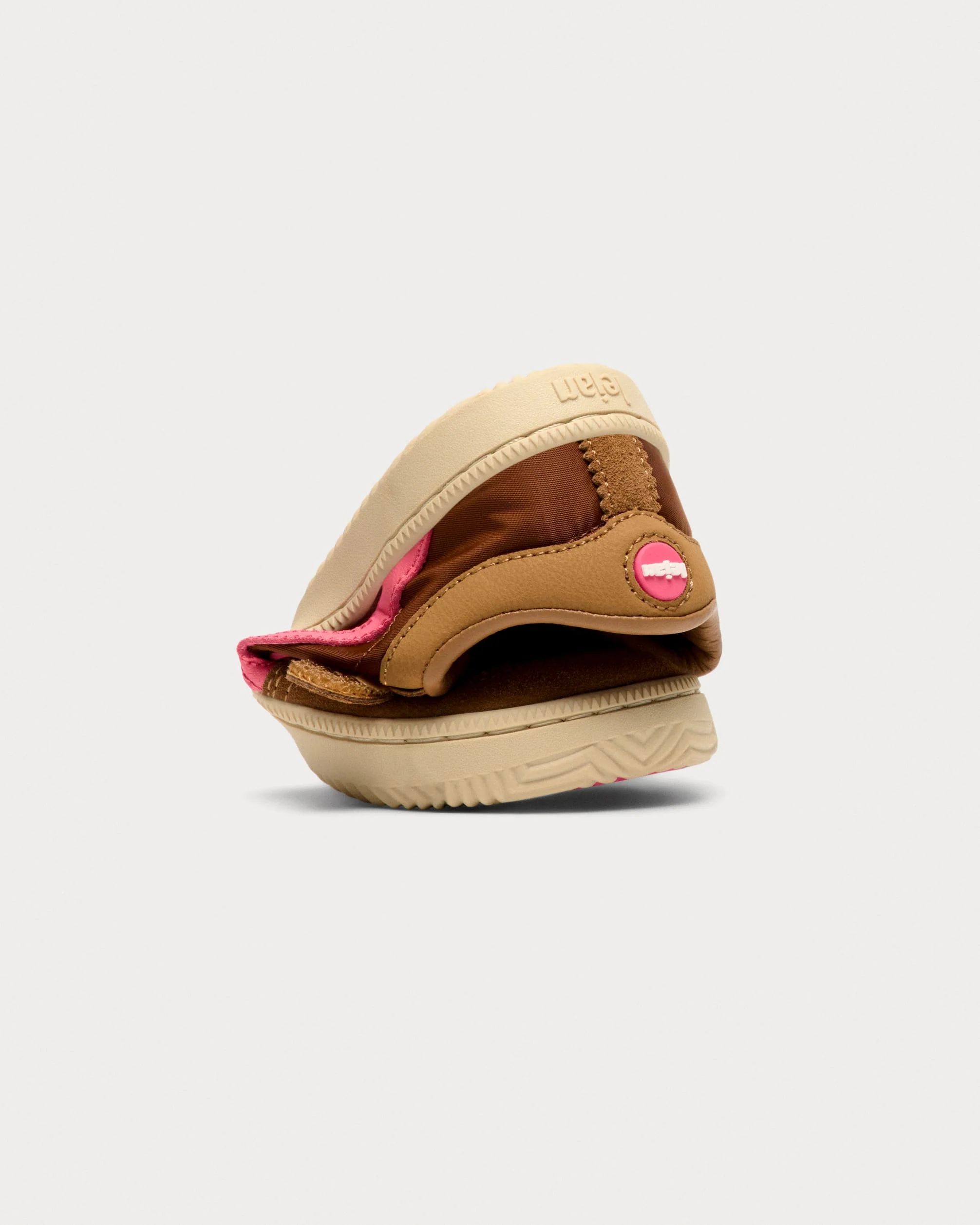 Lejan One® Kids - Terra - Image 7