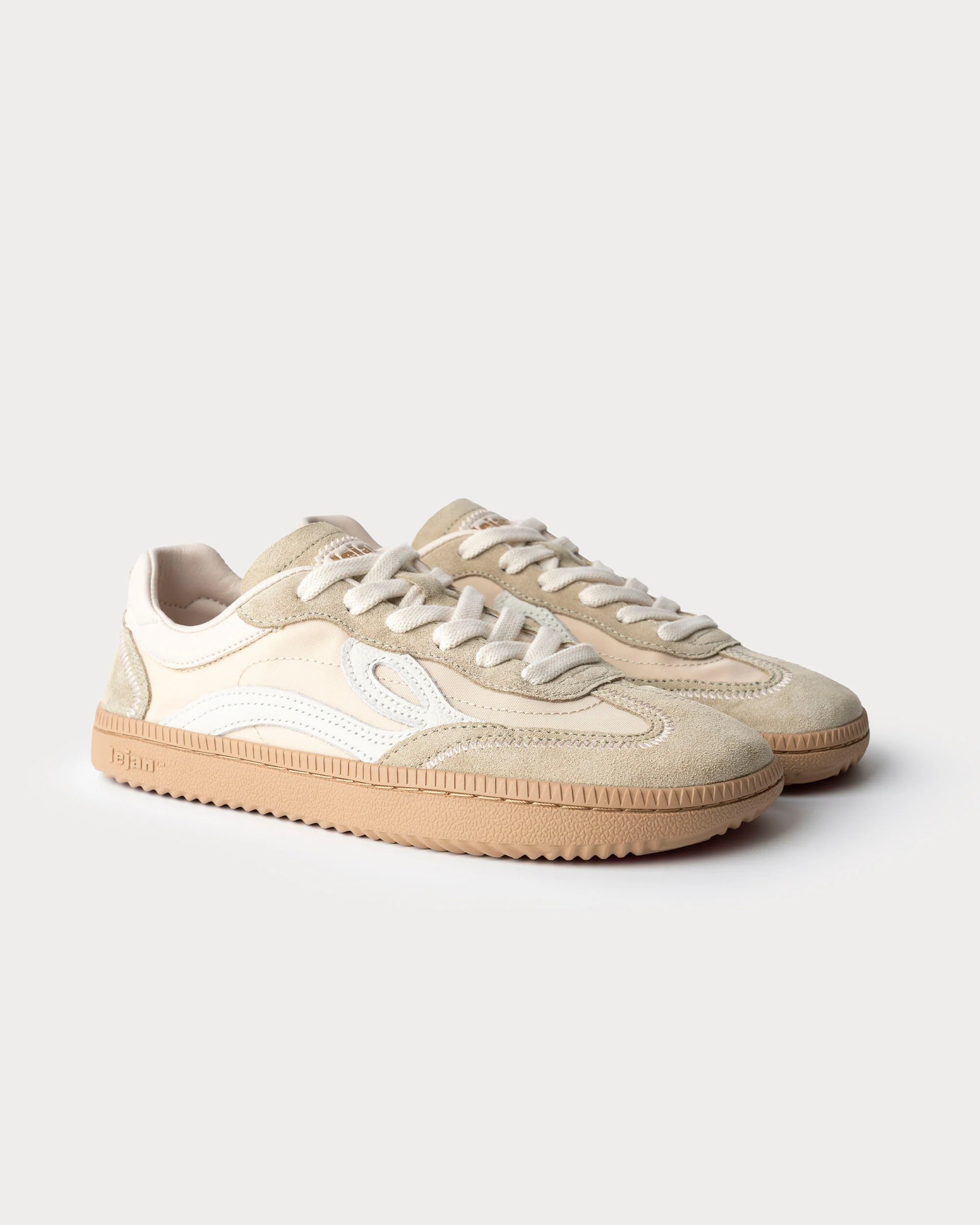 Lejan One® - Beige - Image 5