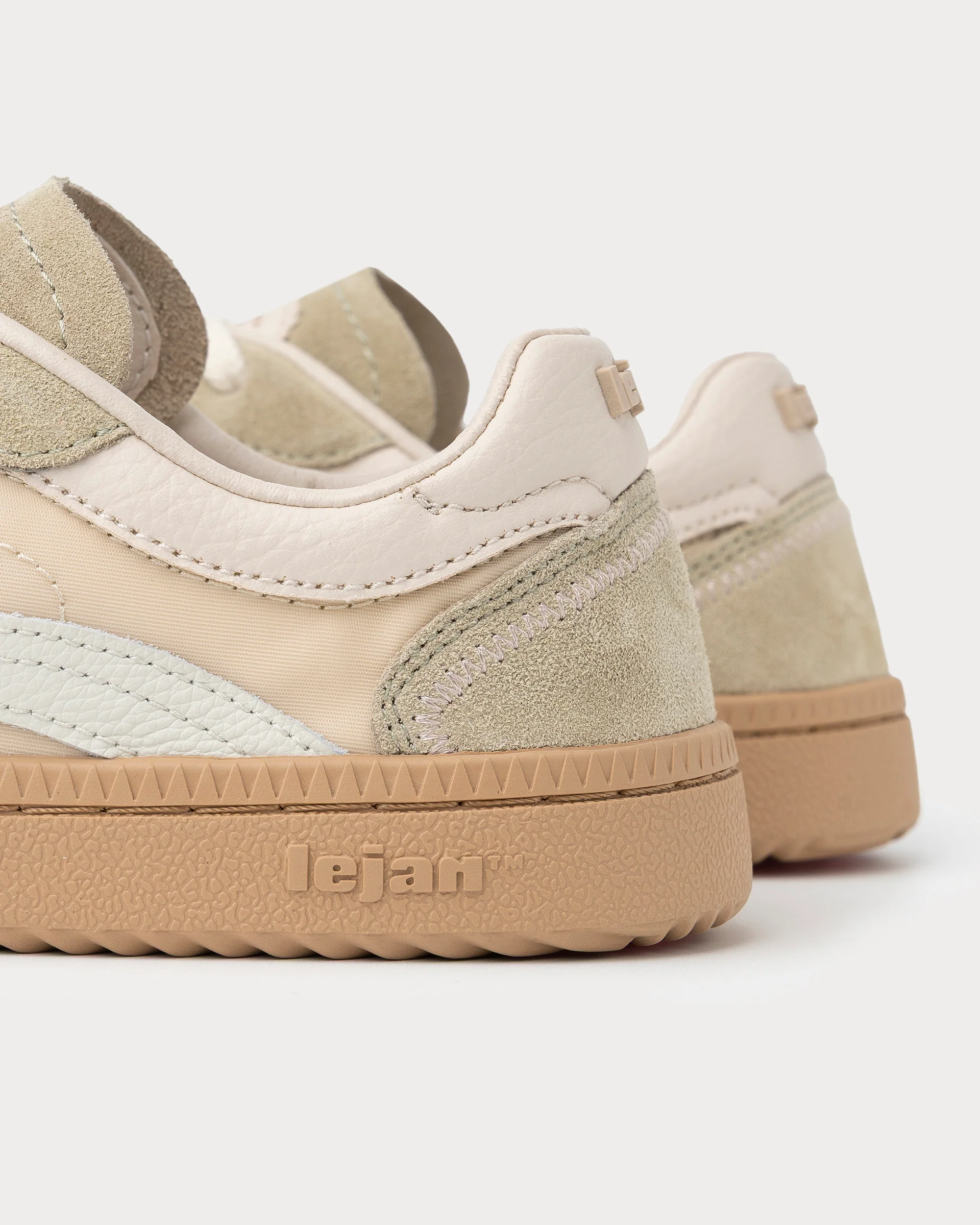 Lejan One® - Beige - Image 6