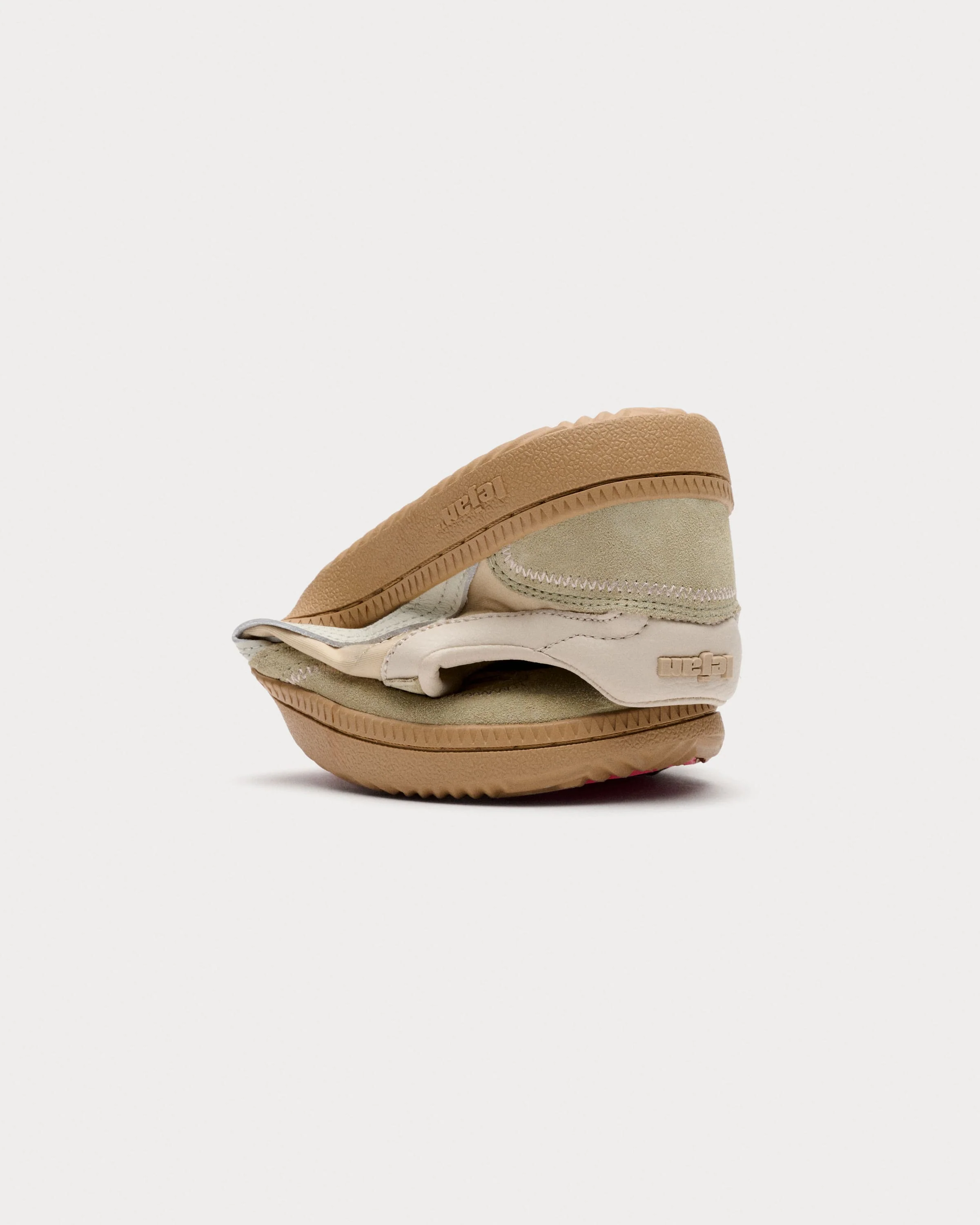 Lejan One® - Beige - Image 7