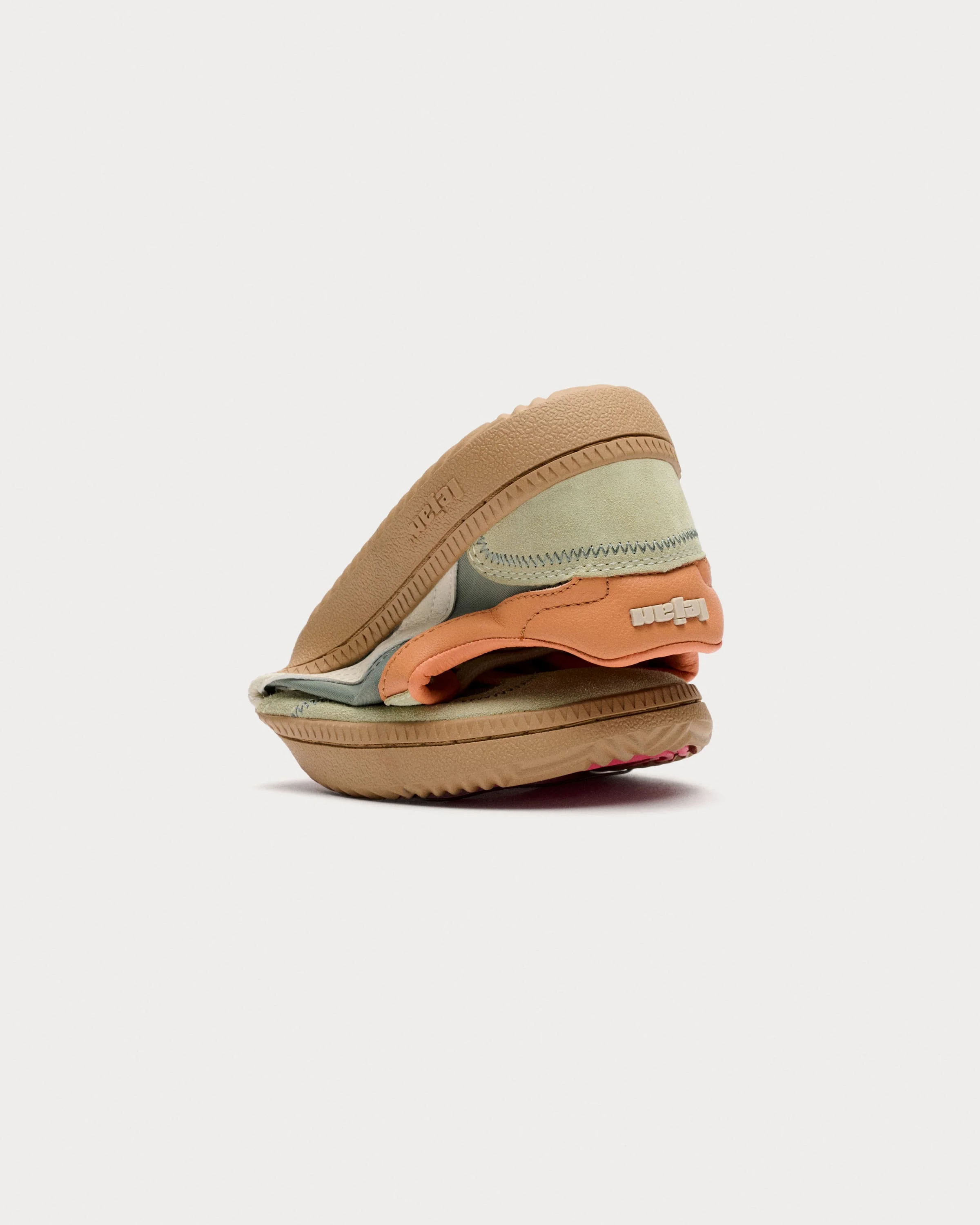 Lejan One® - Matcha - Image 6