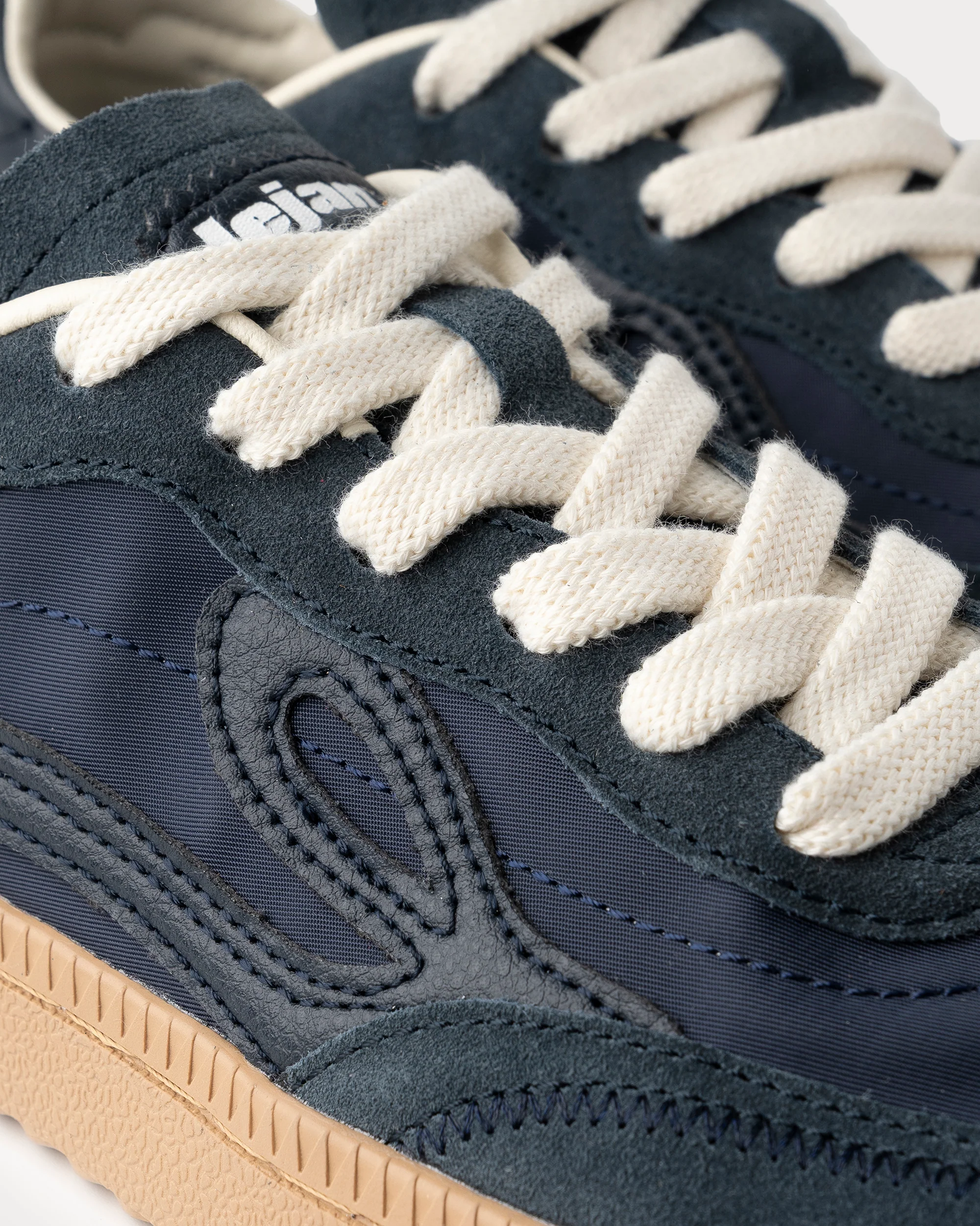 Lejan One® - Navy - Image 3