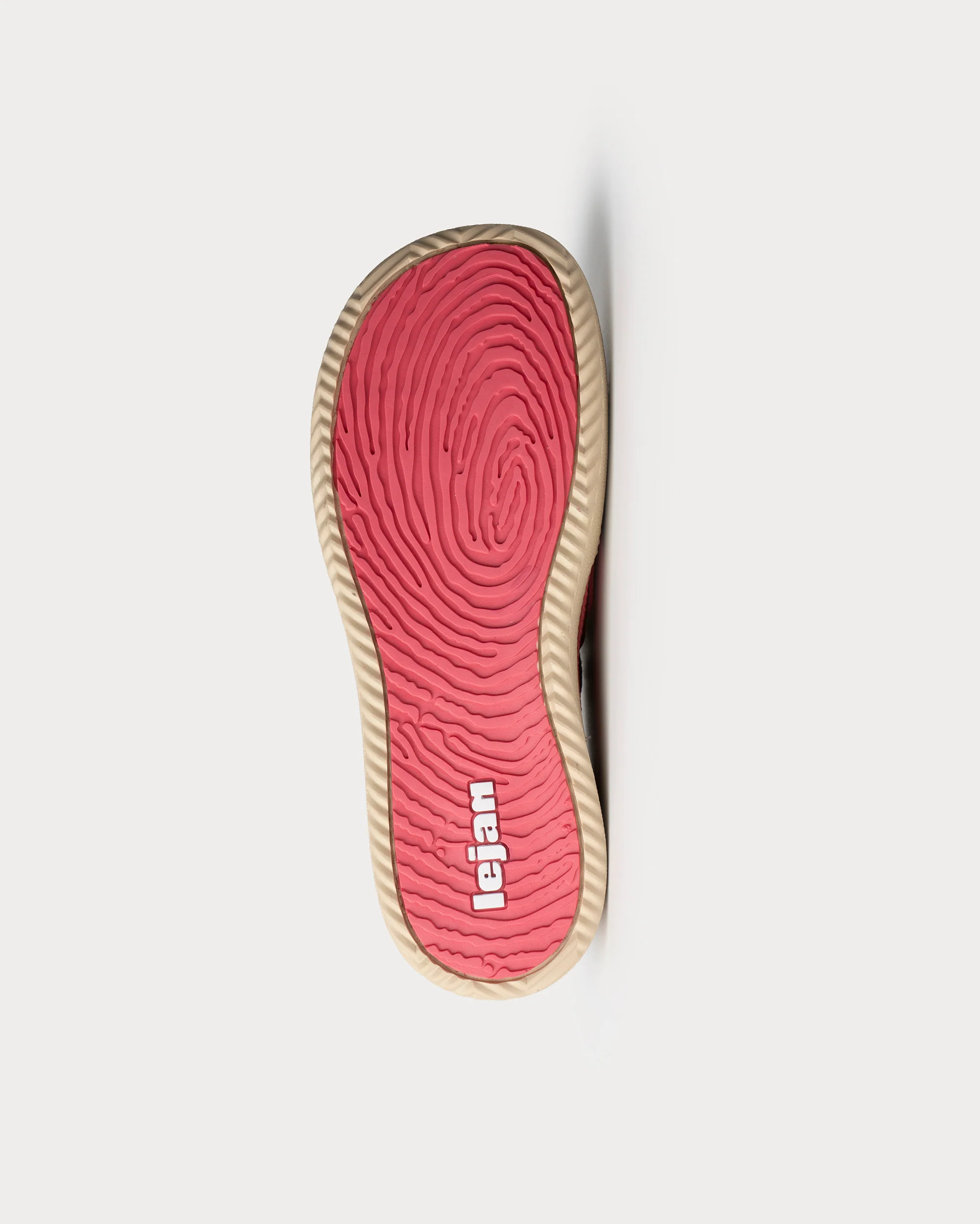 Lejan One® - Navy - Image 4