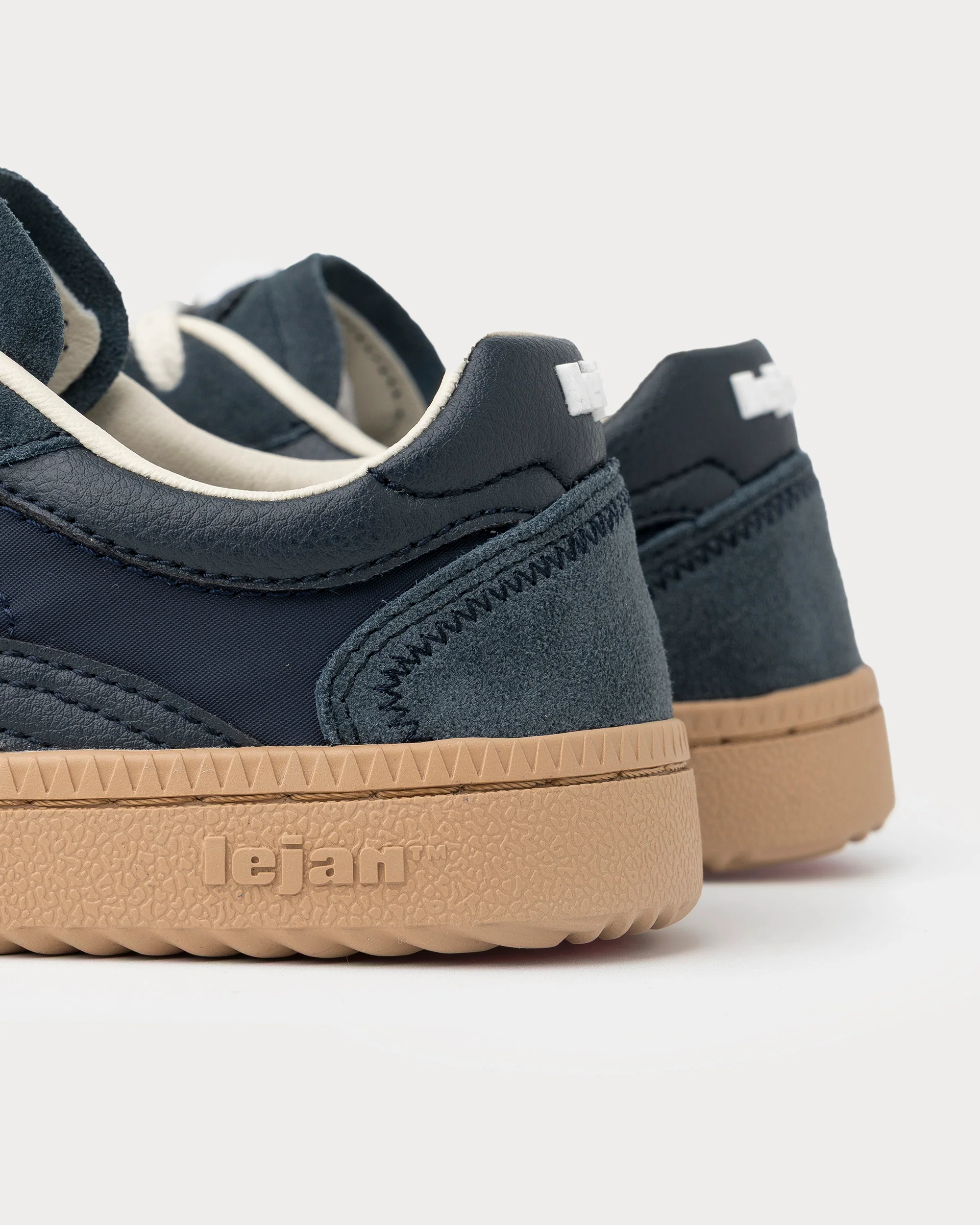 Lejan One® - Navy - Image 5