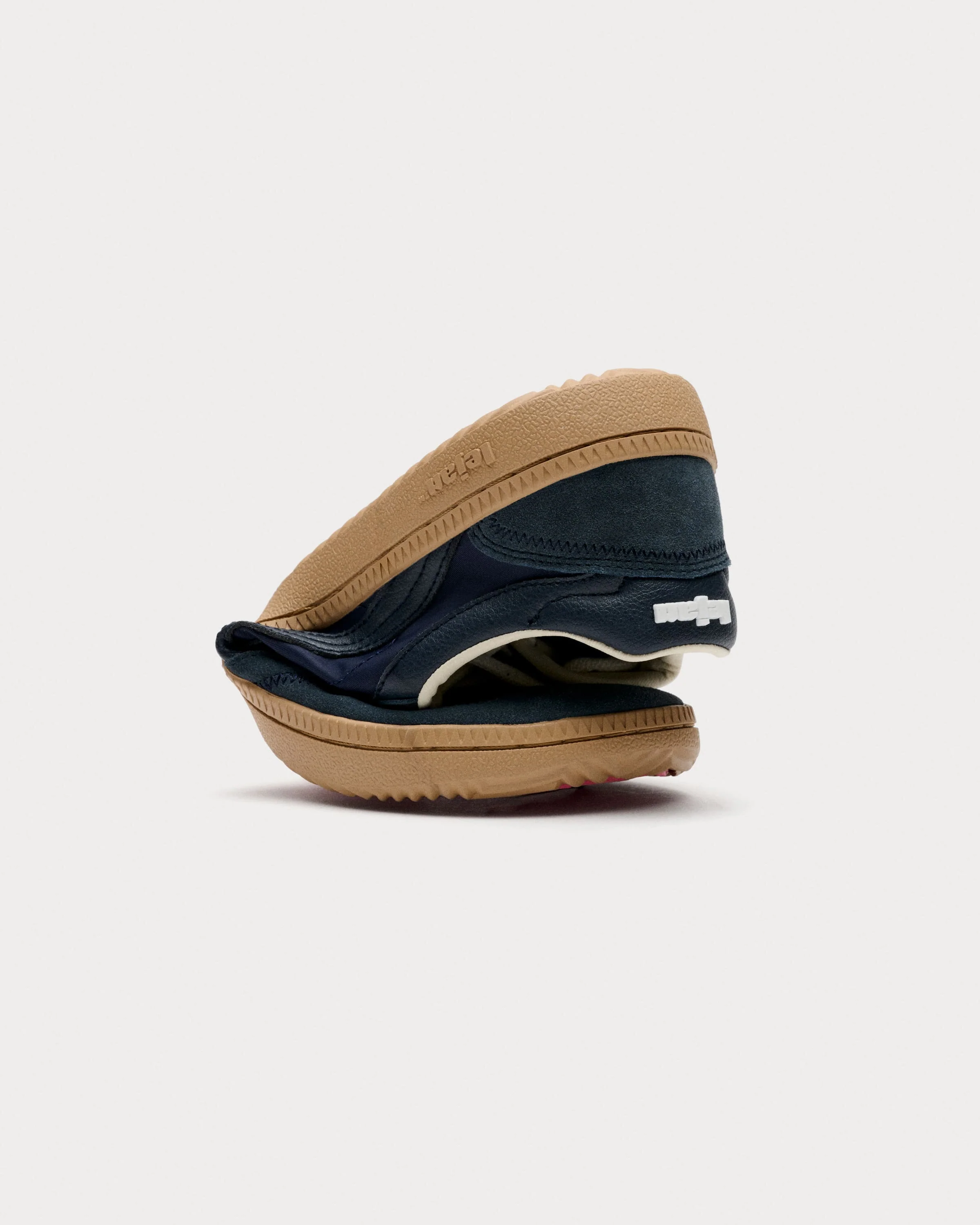 Lejan One® - Navy - Image 6