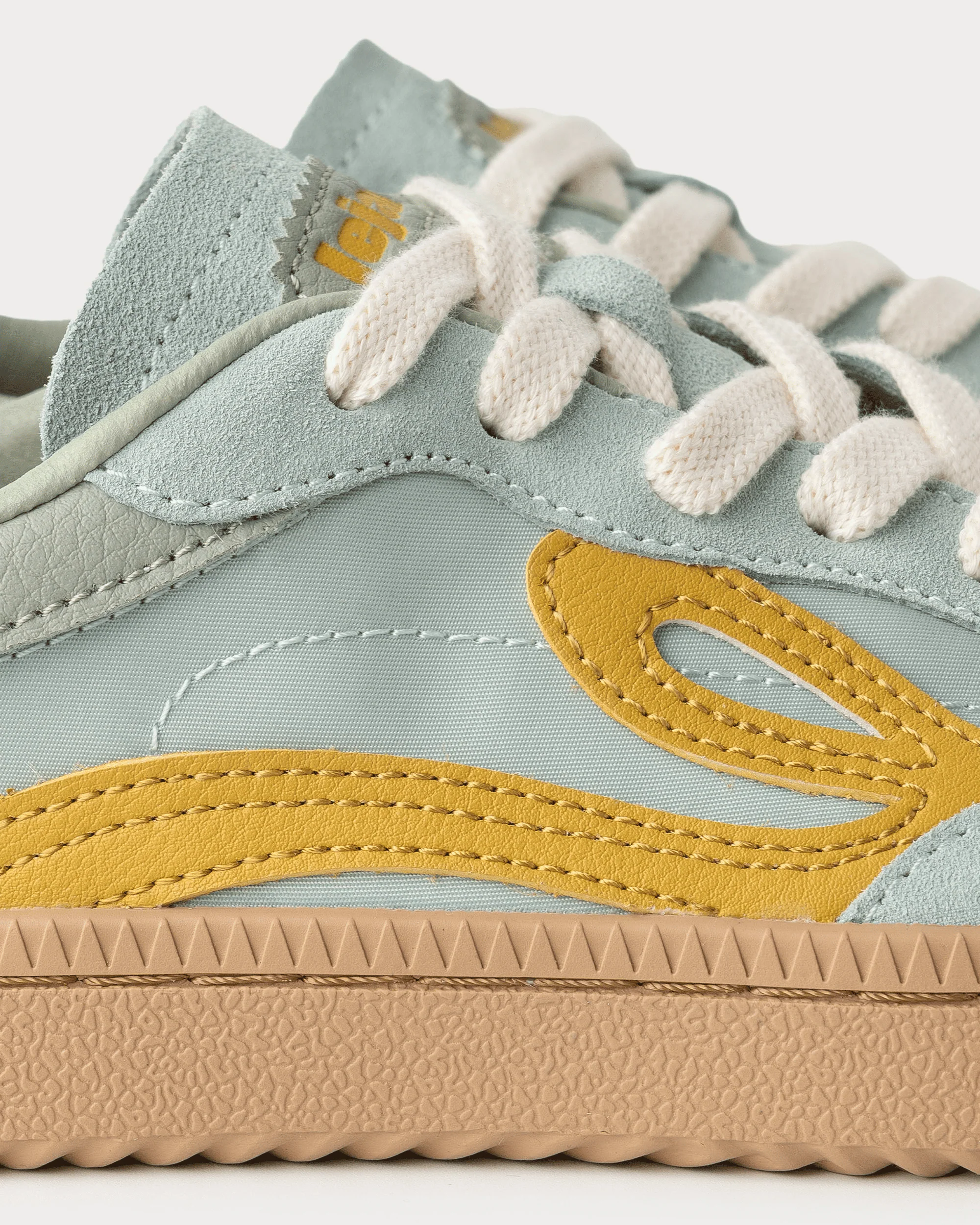 Lejan One® - Skyblue - Image 3