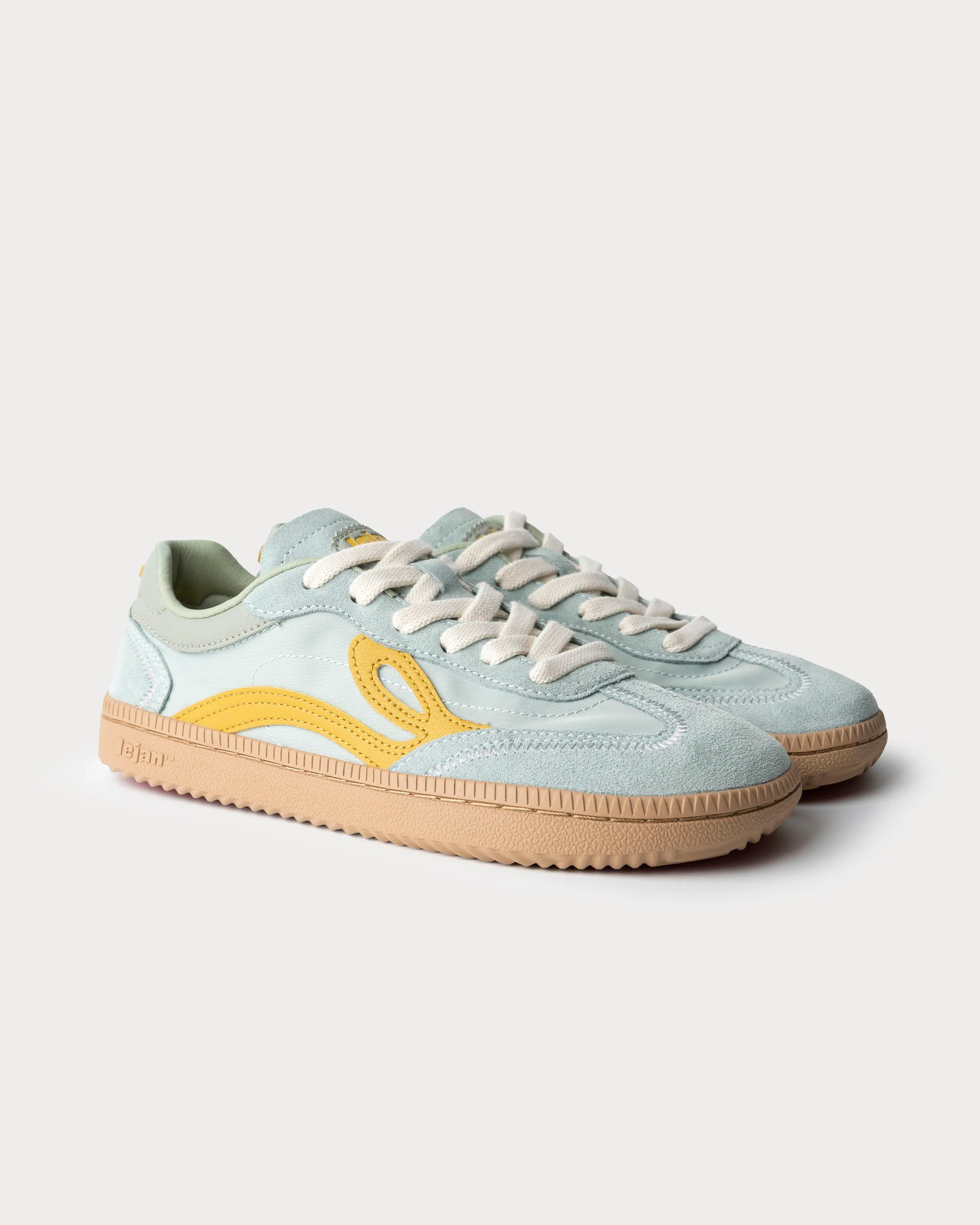 Lejan One® - Skyblue - Image 4
