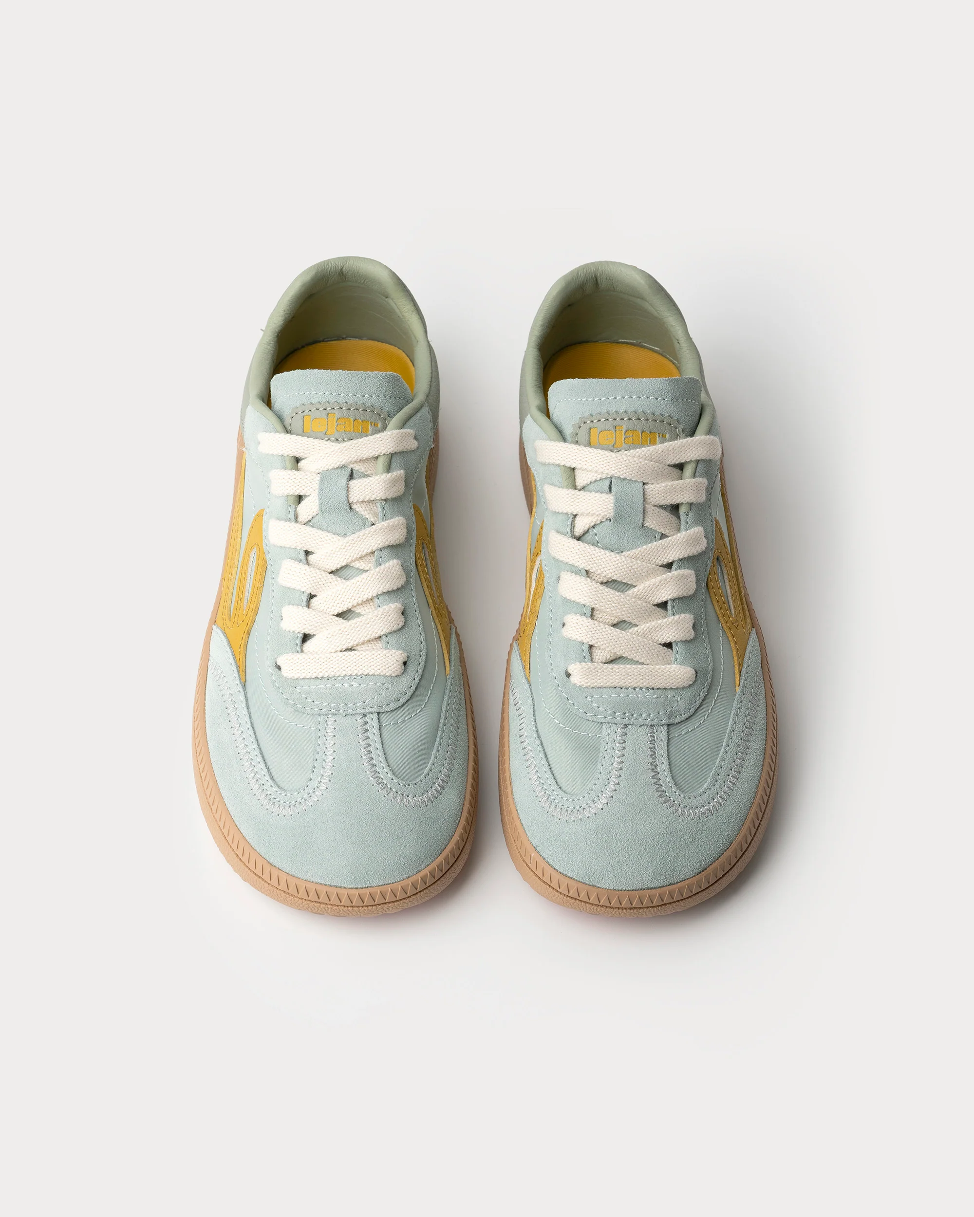 Lejan One® - Skyblue - Image 5