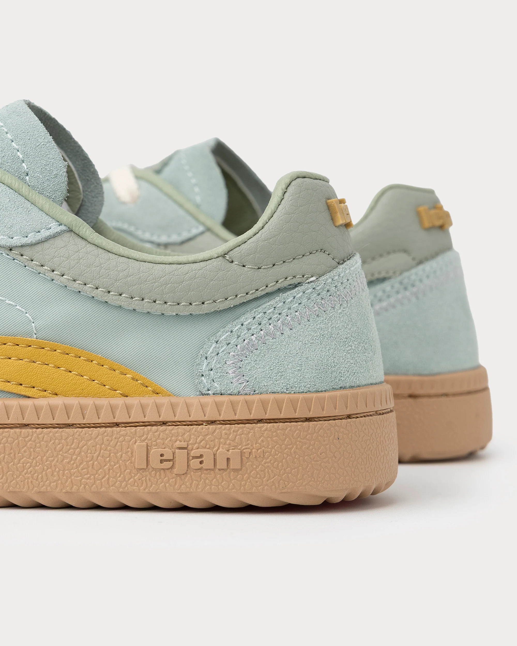 Lejan One® - Skyblue - Image 6