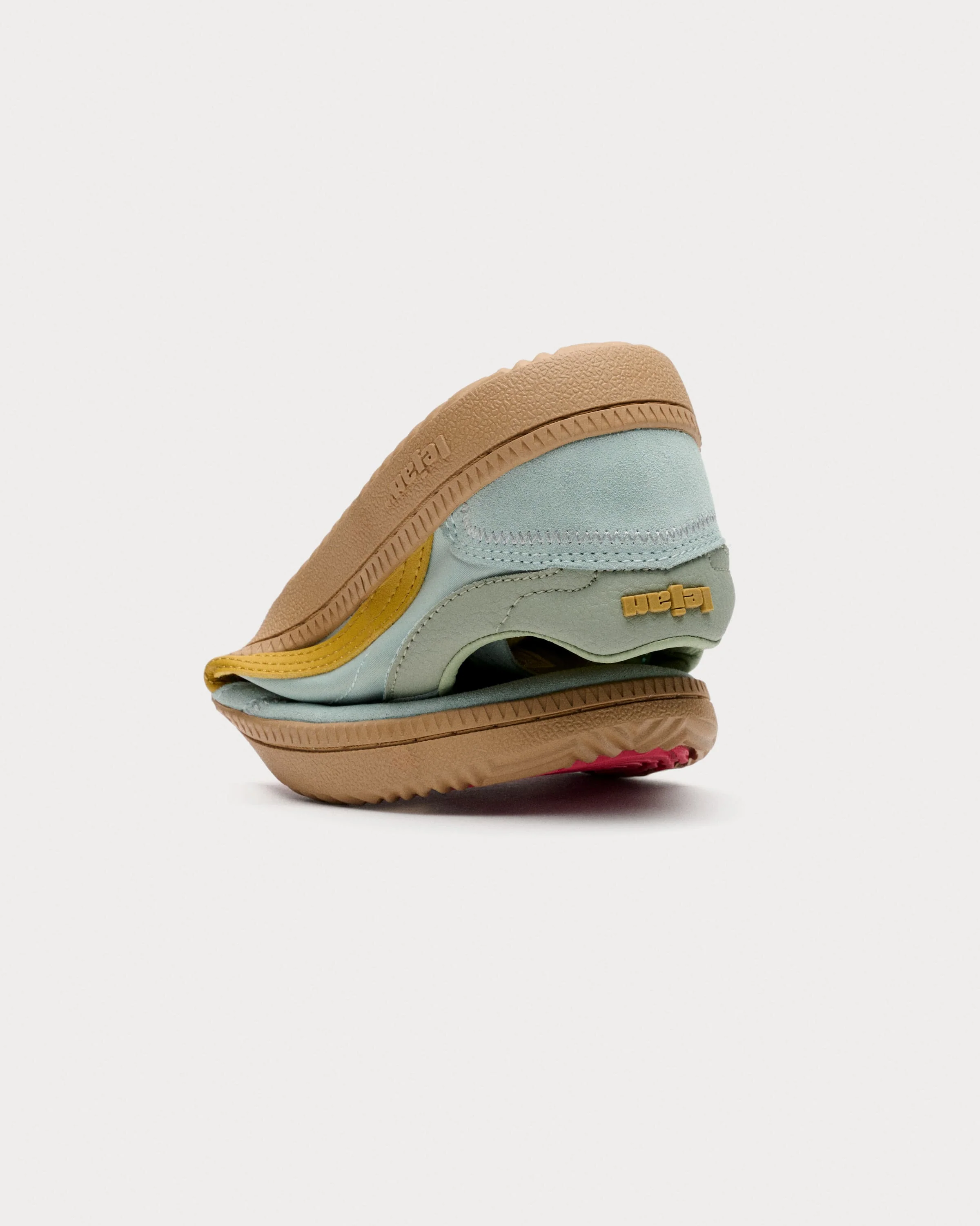 Lejan One® - Skyblue - Image 7