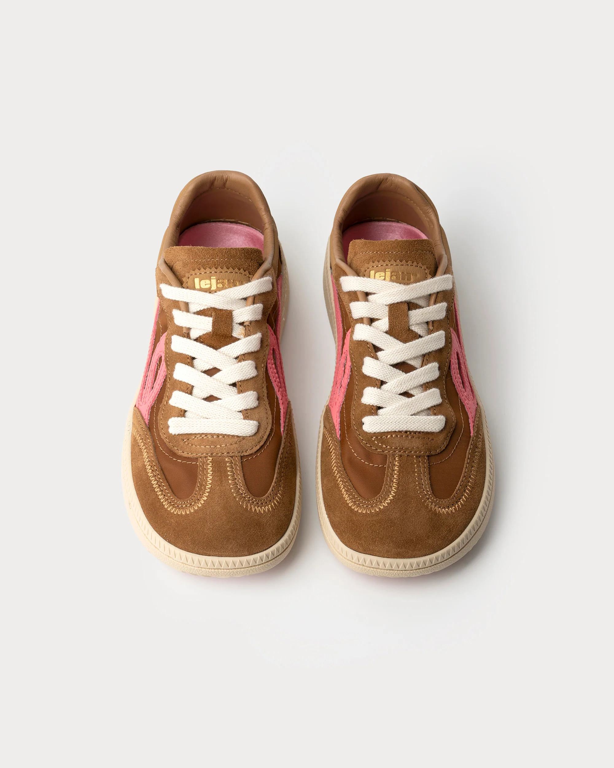 Lejan One® - Terra - Image 4