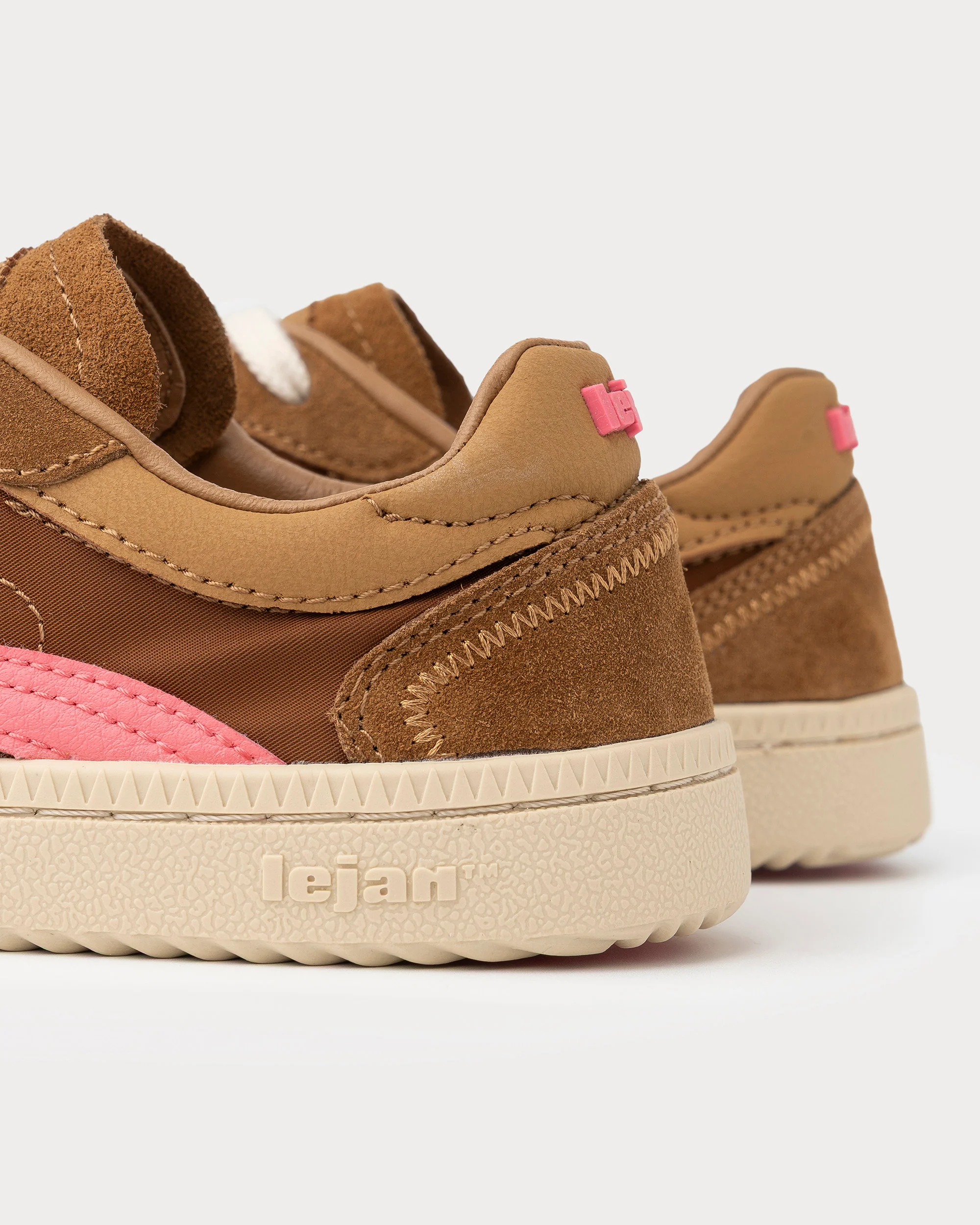 Lejan One® - Terra - Image 5