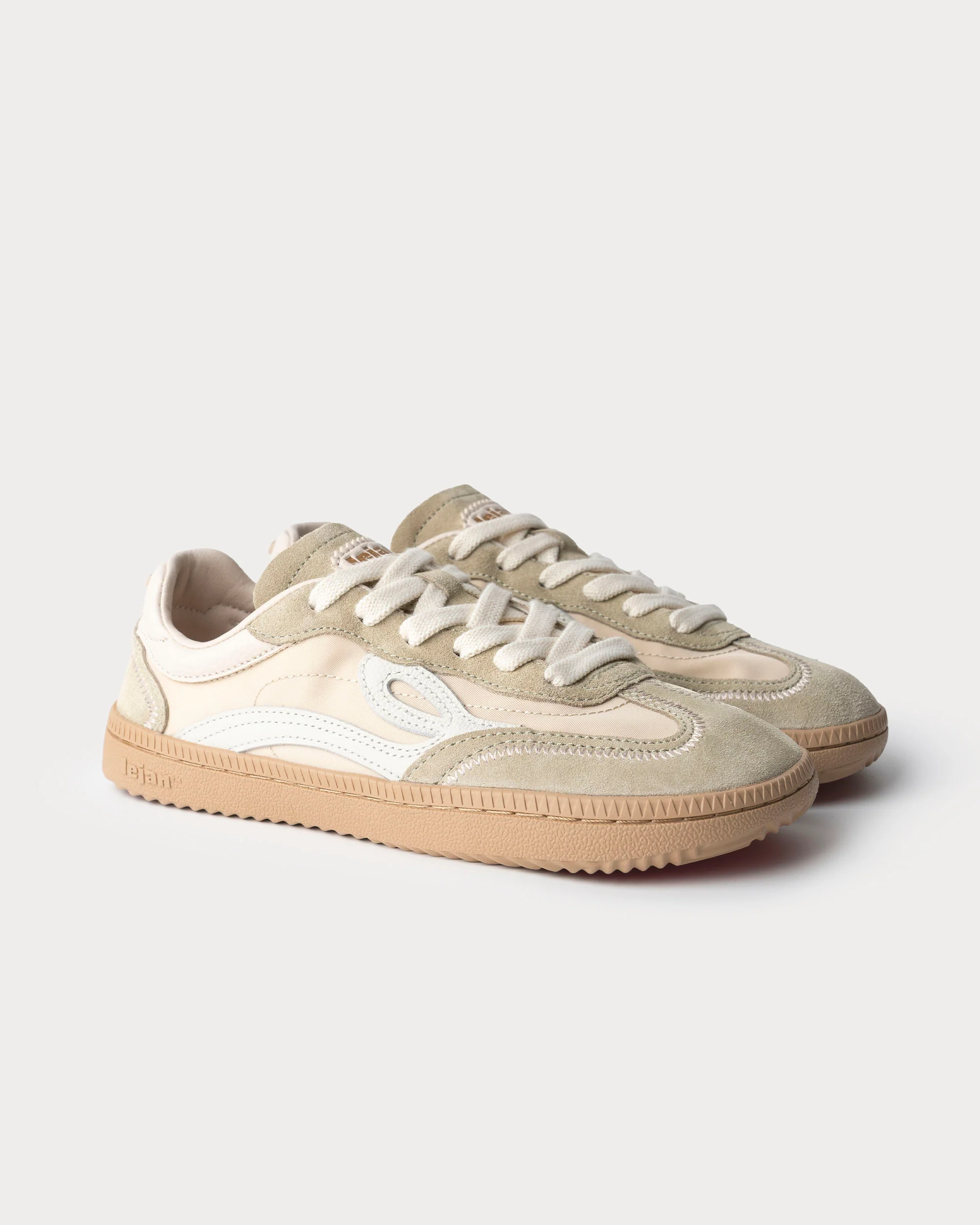 Lejan One® Wide - Beige - Image 3