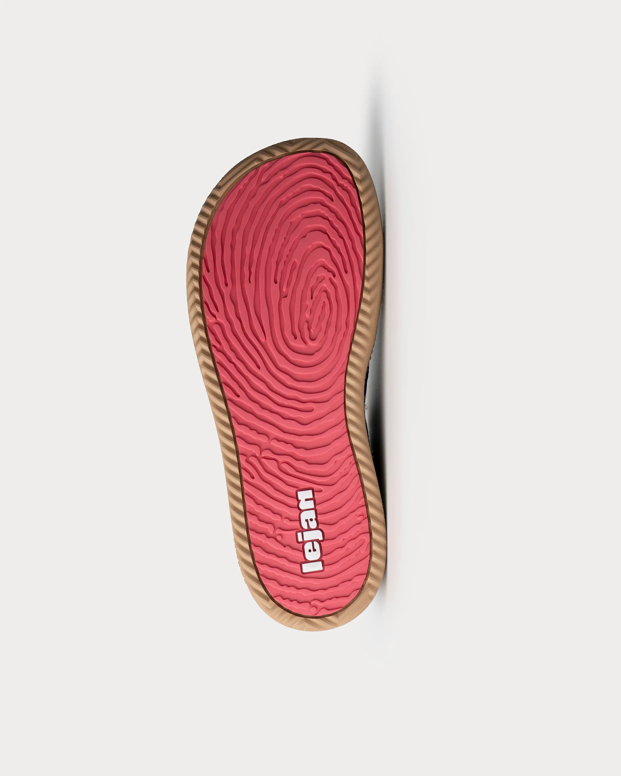 Lejan One® Wide - Navy - Image 4