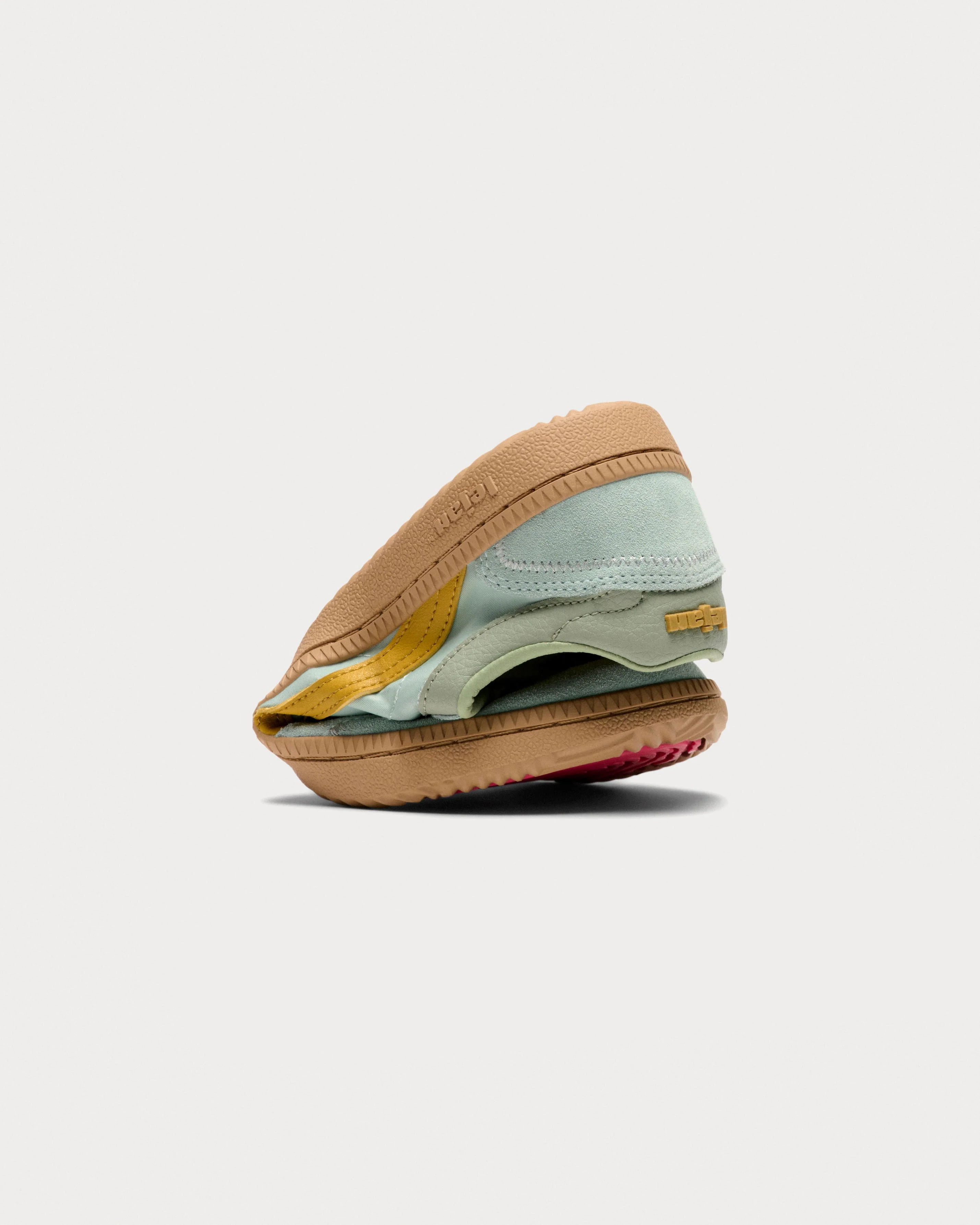Lejan One® Wide - Skyblue - Image 6