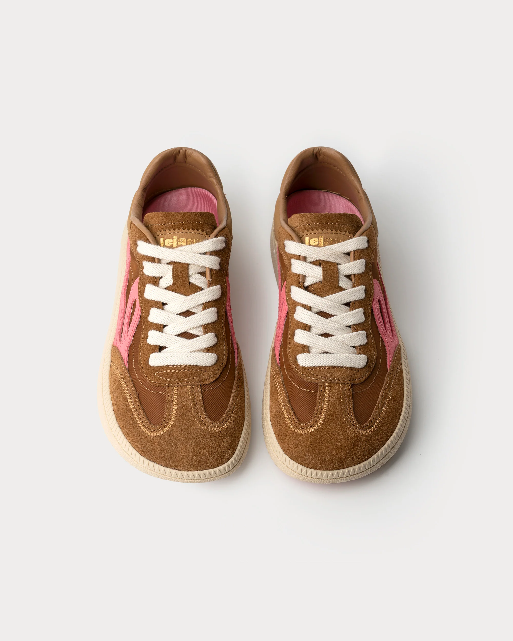 Lejan One® Wide - Terra - Image 3