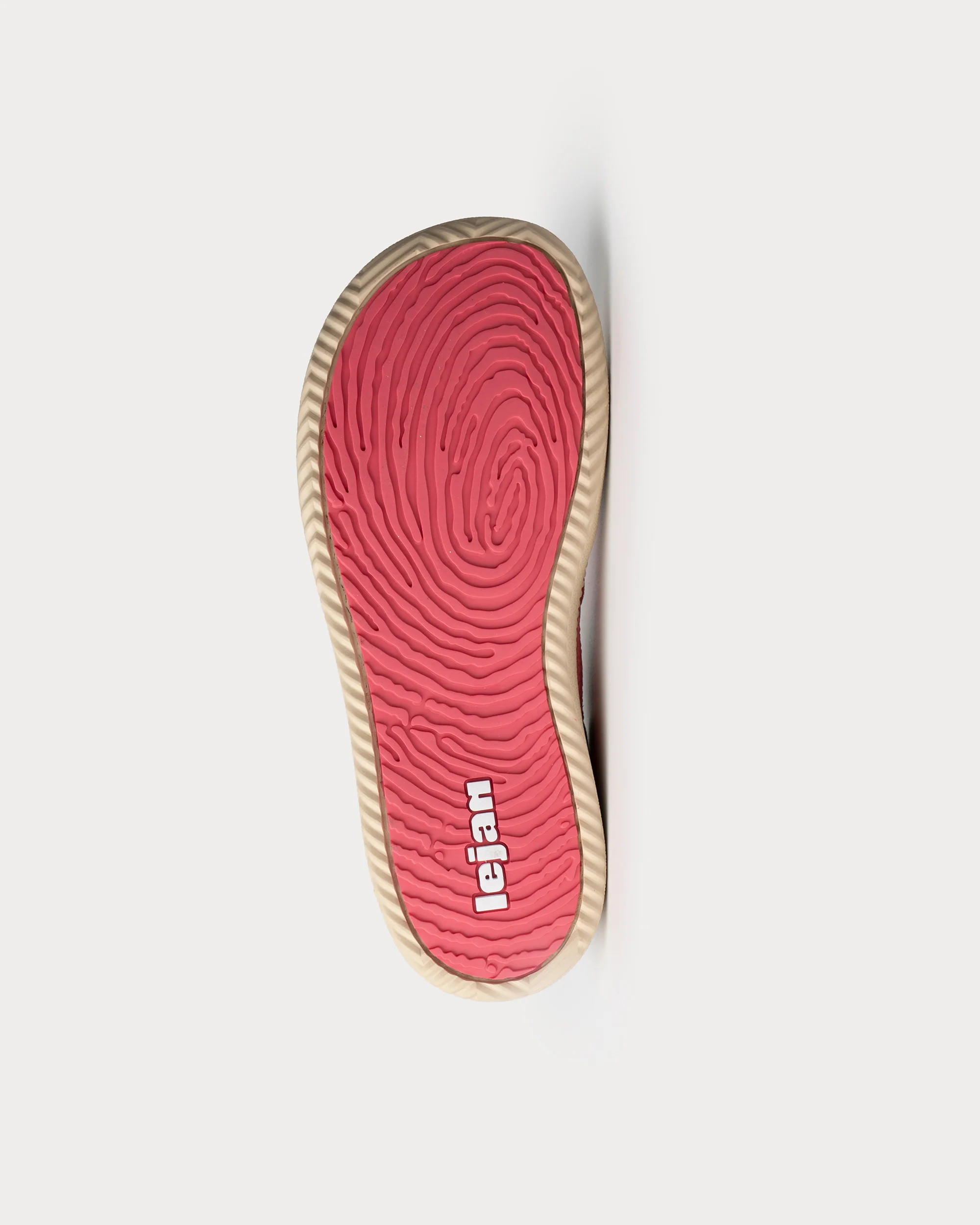 Lejan One® Wide - Terra - Image 4