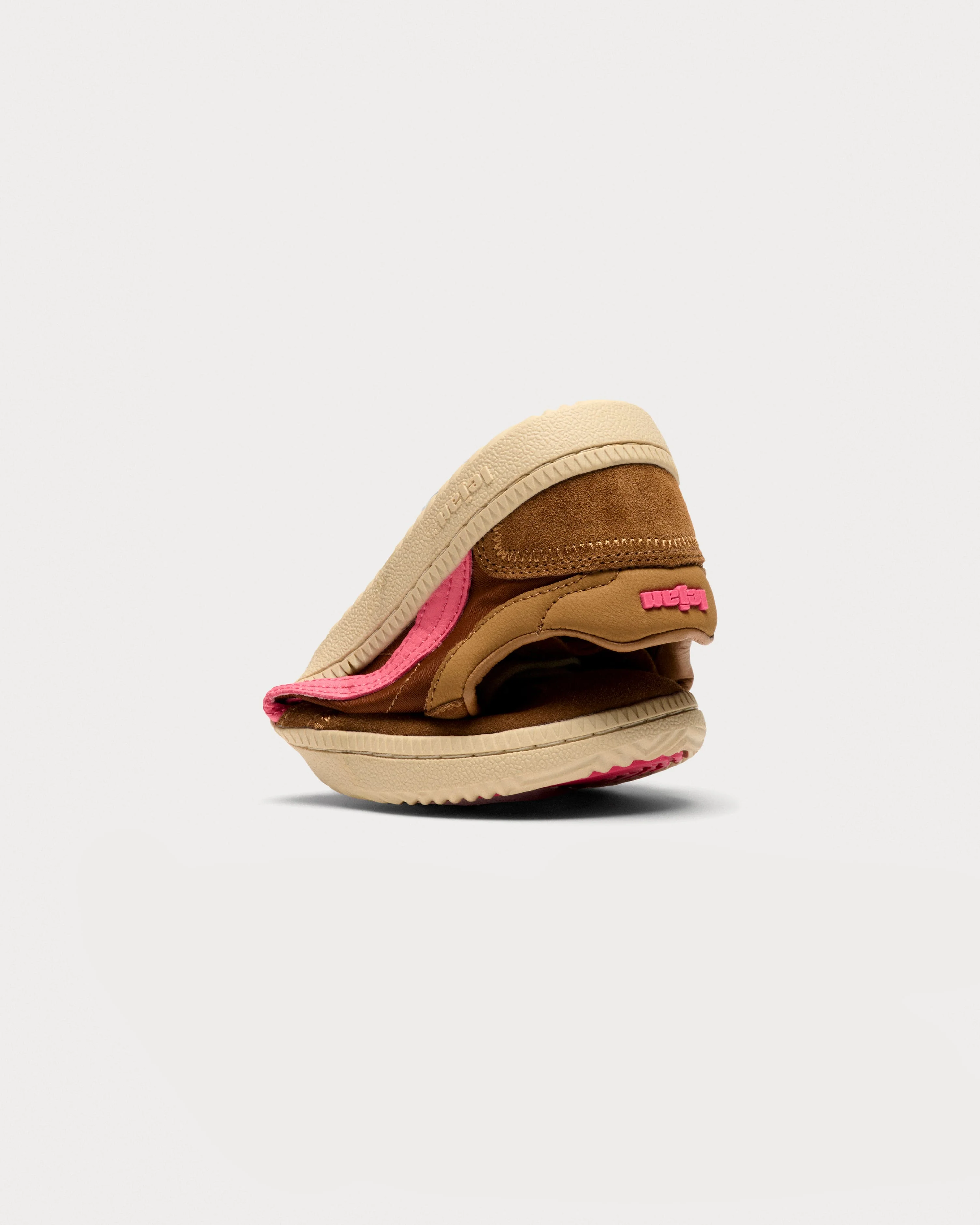 Lejan One® Wide - Terra - Image 6