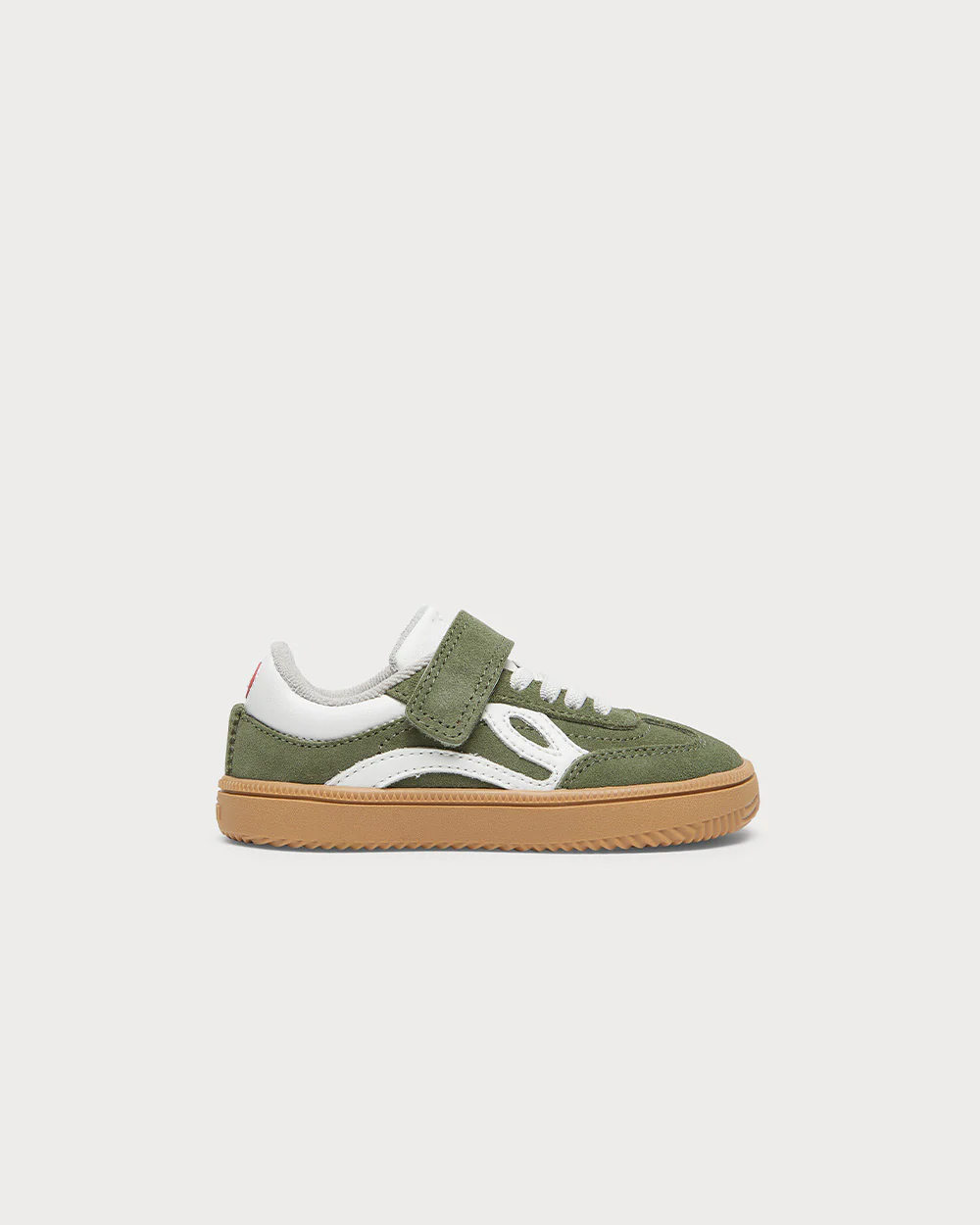 Lejan One® Kids - Kaki